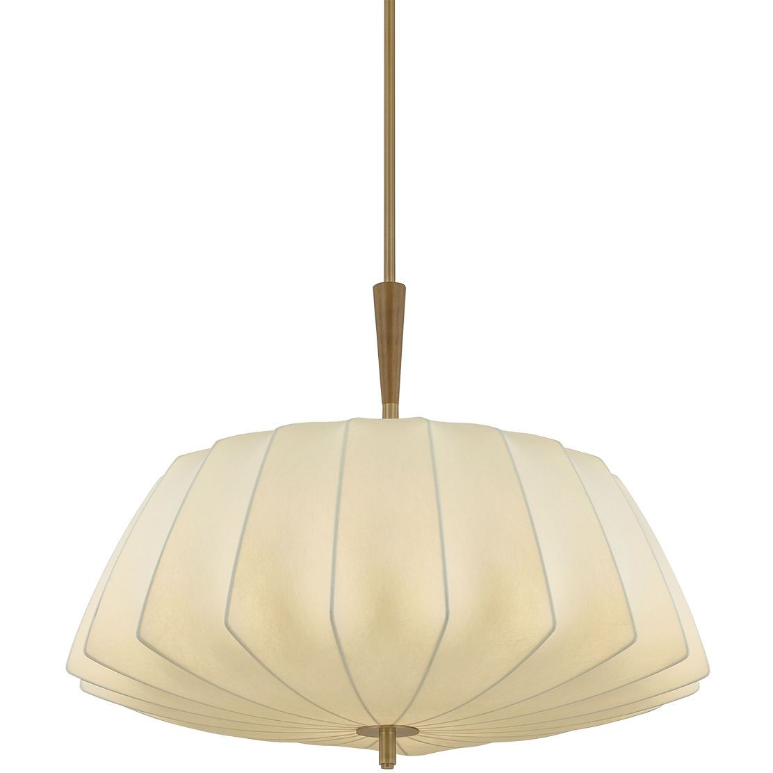 Flinders Pendant Ceiling Light