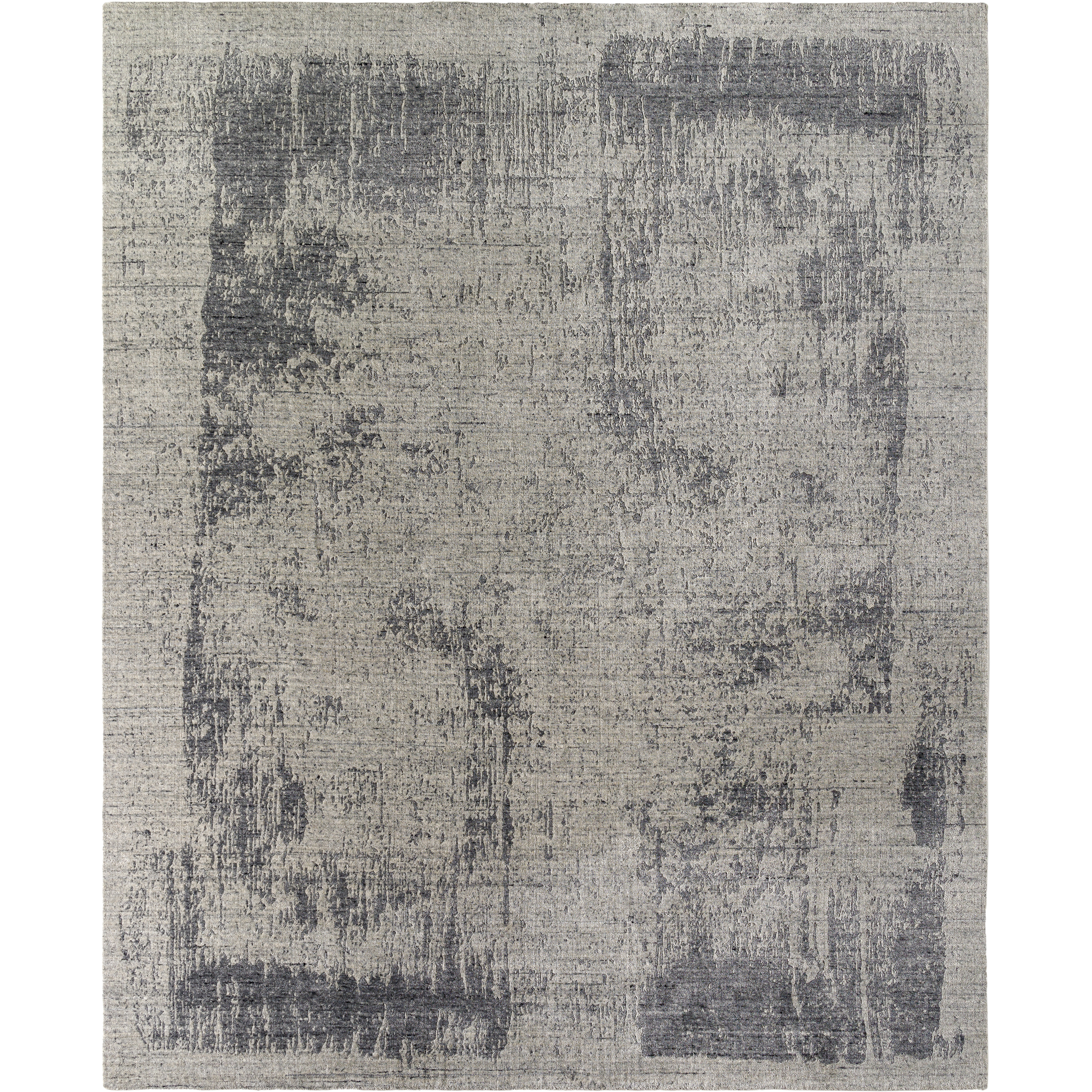 Glory 168 X 120 inch Rug