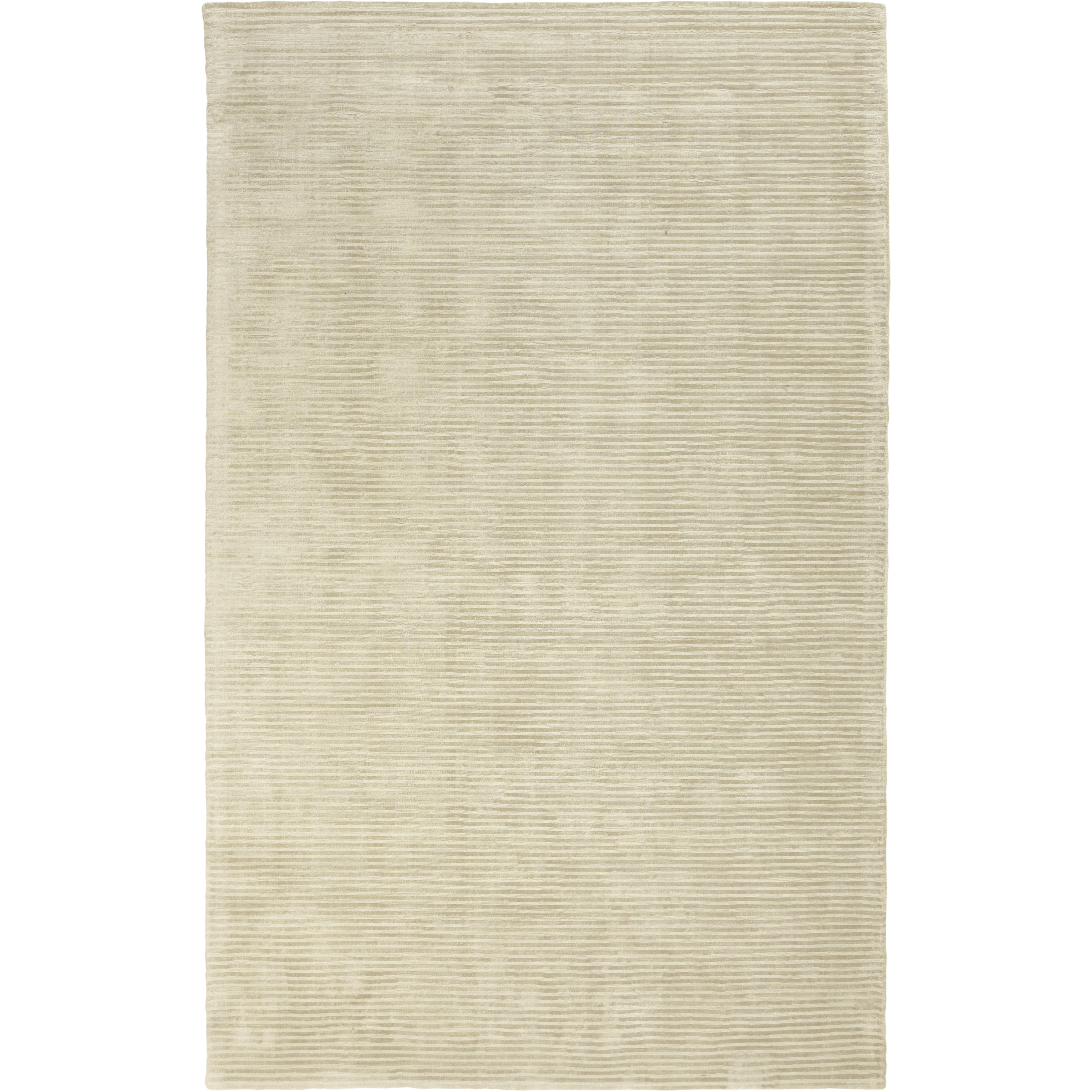 Graphite 156 X 108 inch Ivory Rug