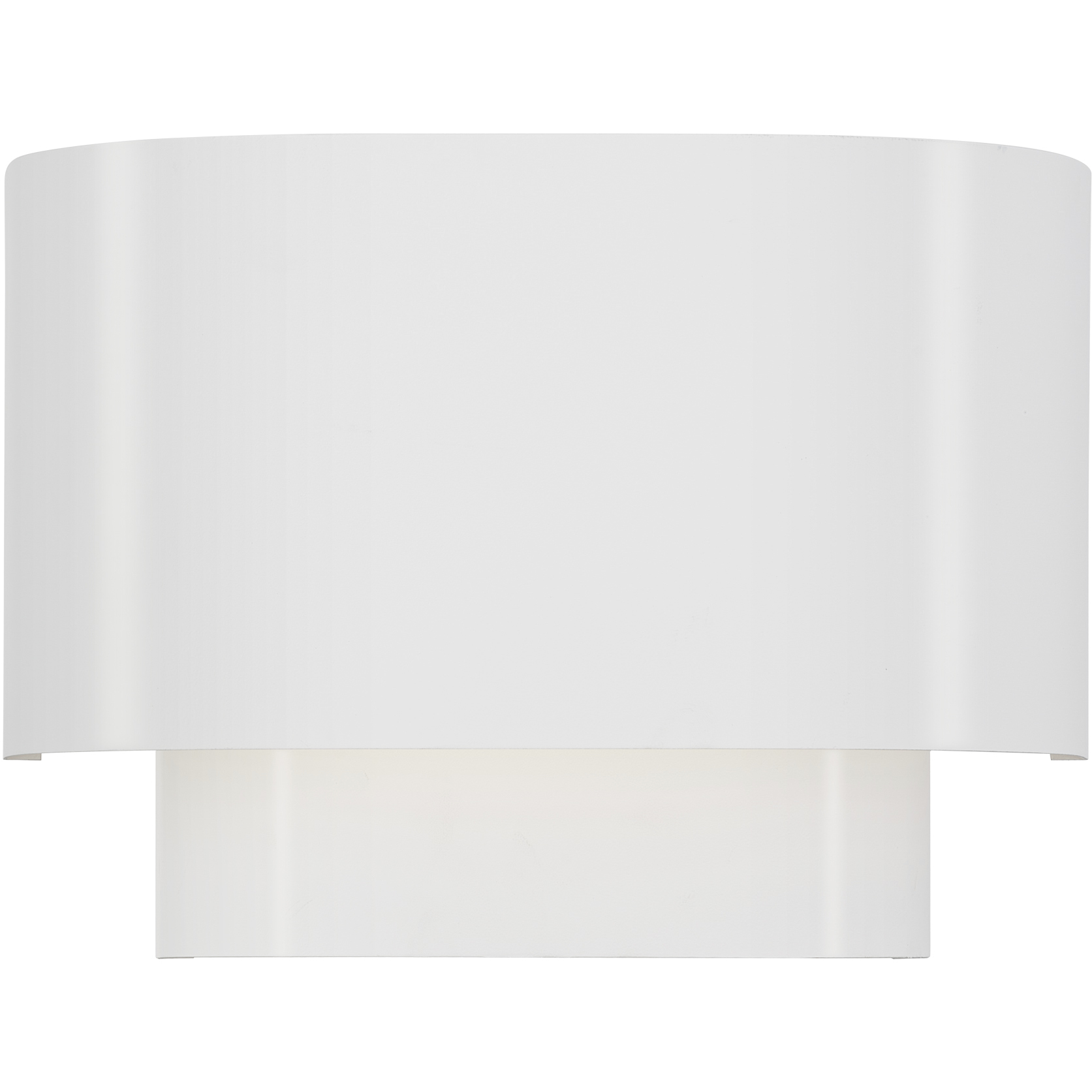 White wall light sconces cheap