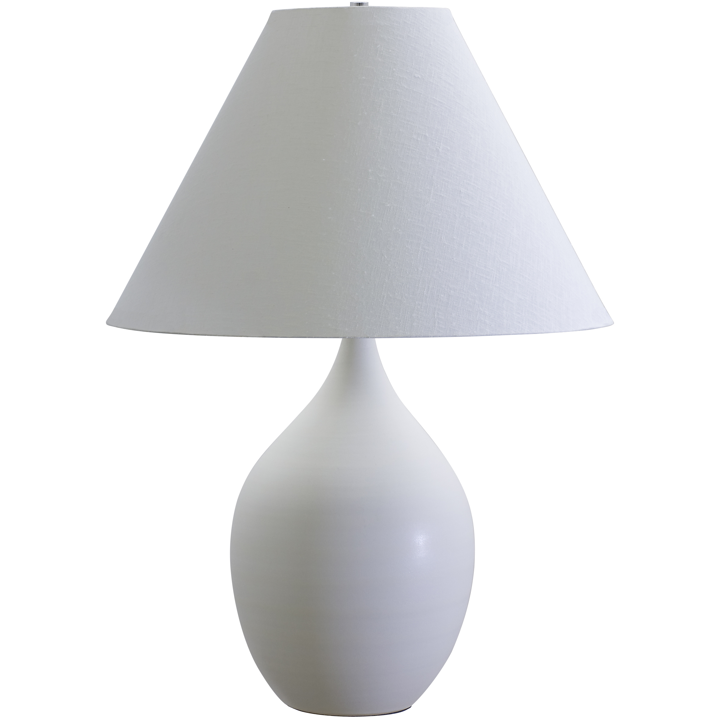 Scatchard 28 inch 250 watt Cornflower Blue Table Lamp Portable Light