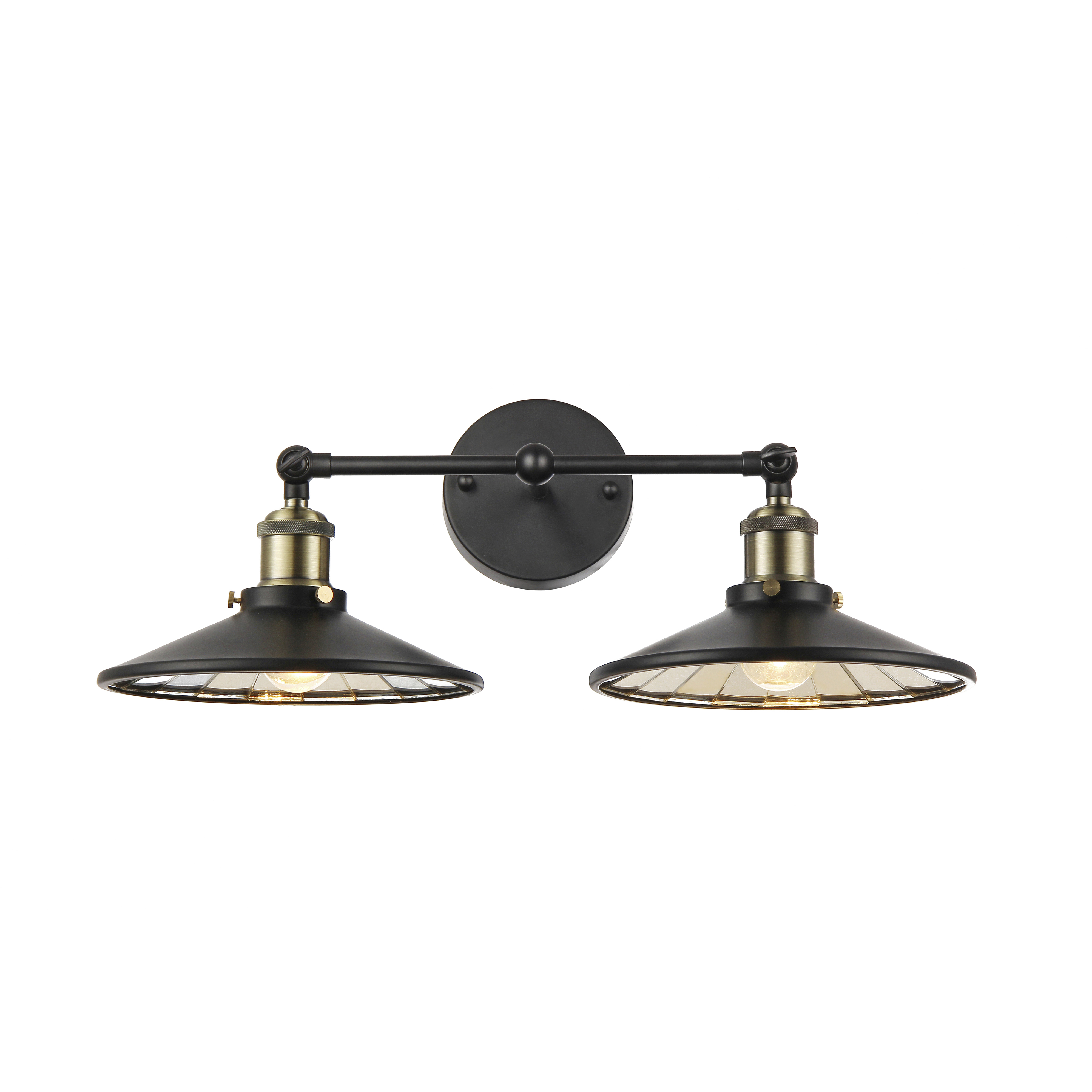 Canada Wall Sconce Wall Light