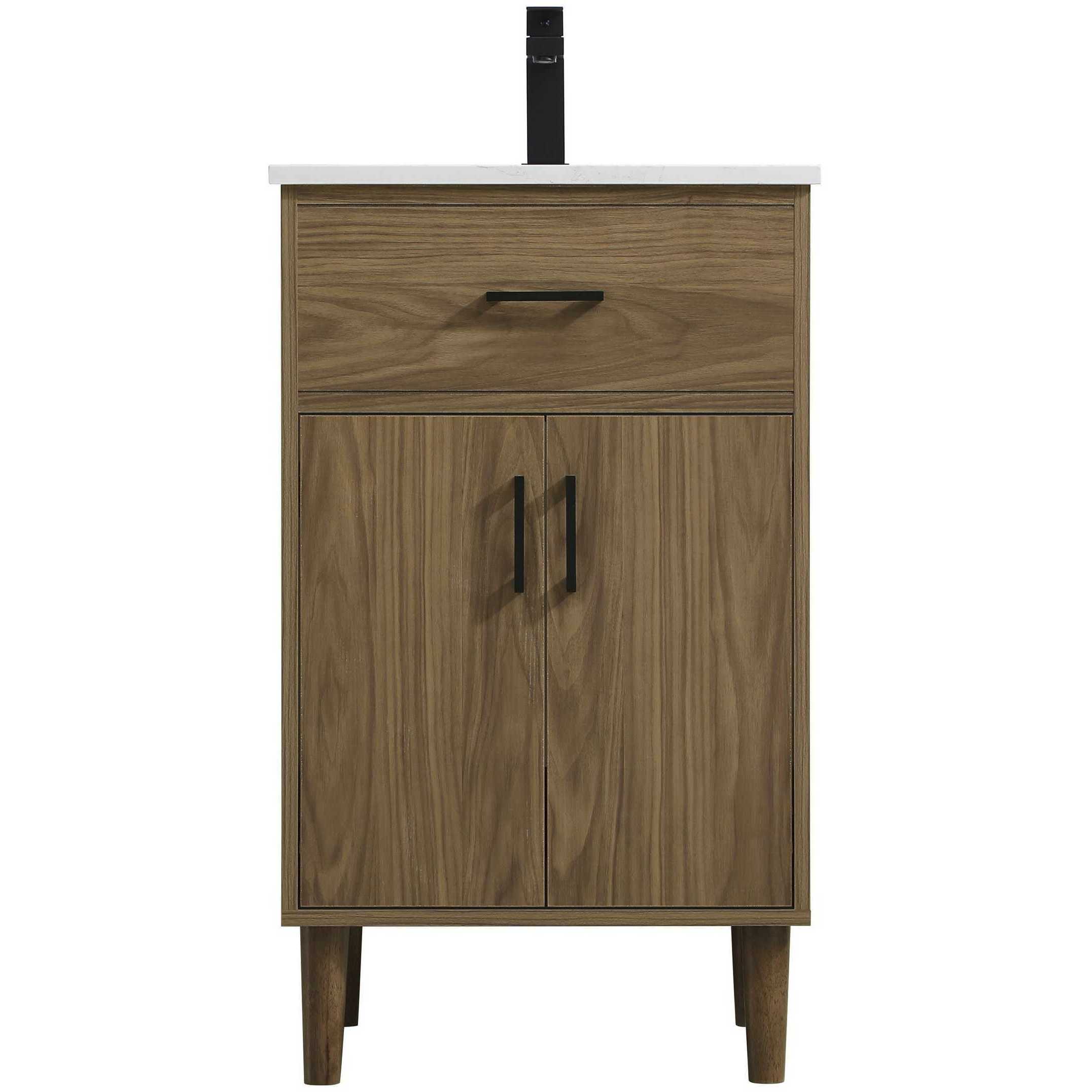 Chandler Bathroom Vanity