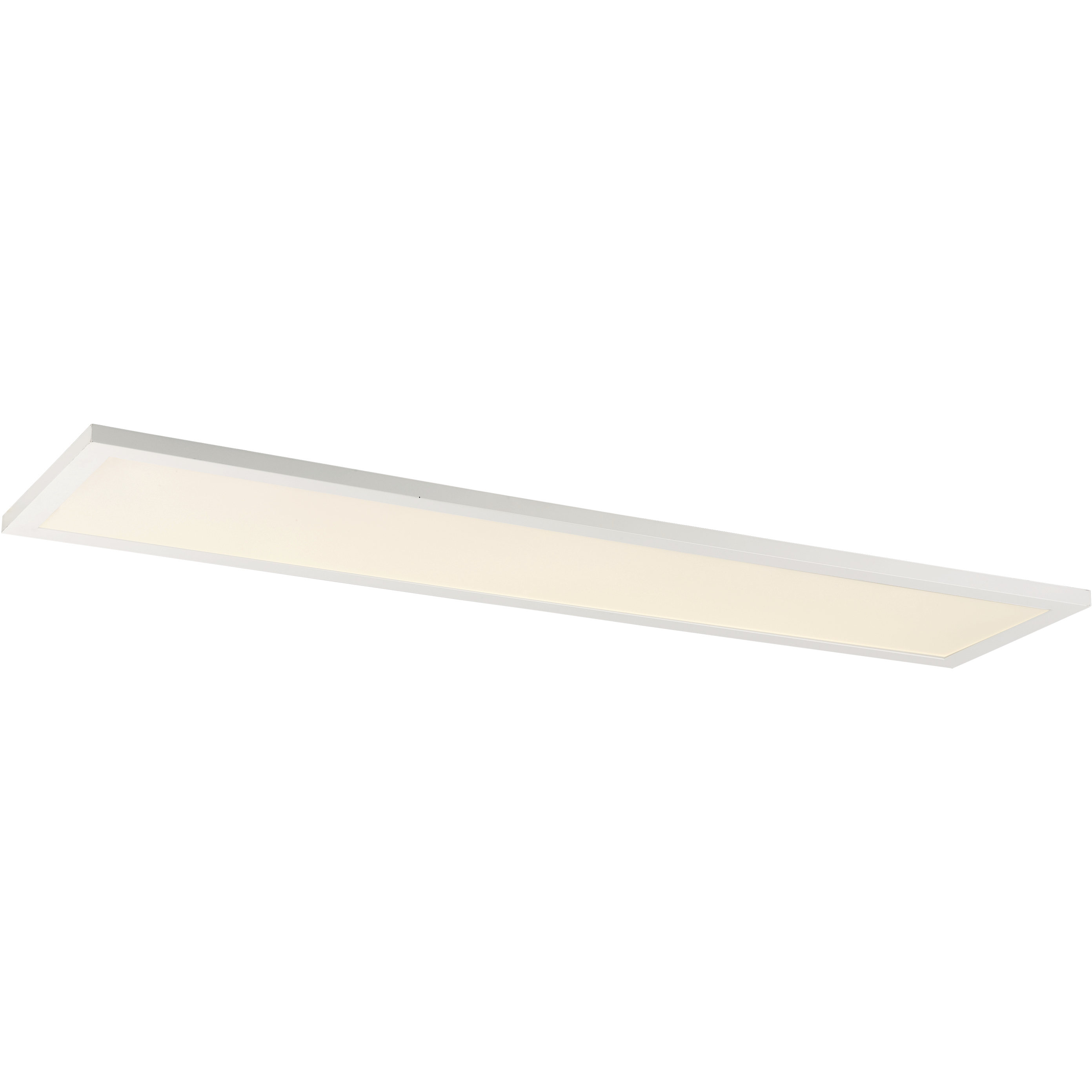 Sky LED 11.75 inch White Flush Mount Ceiling Light