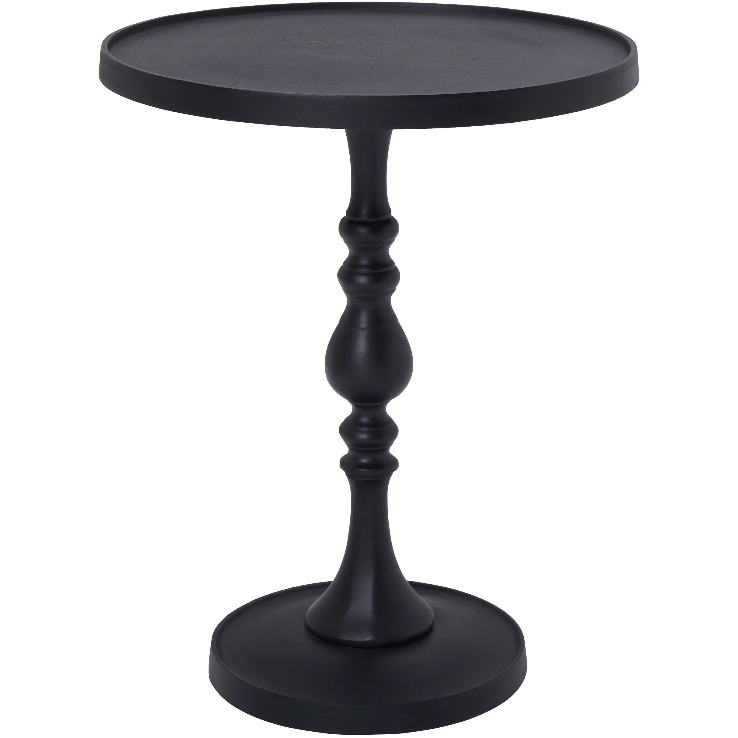 Yates Side Table