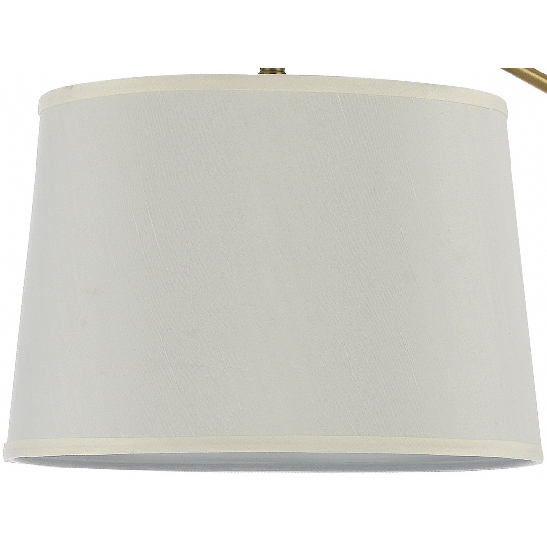 Signature Beige Color Shade 