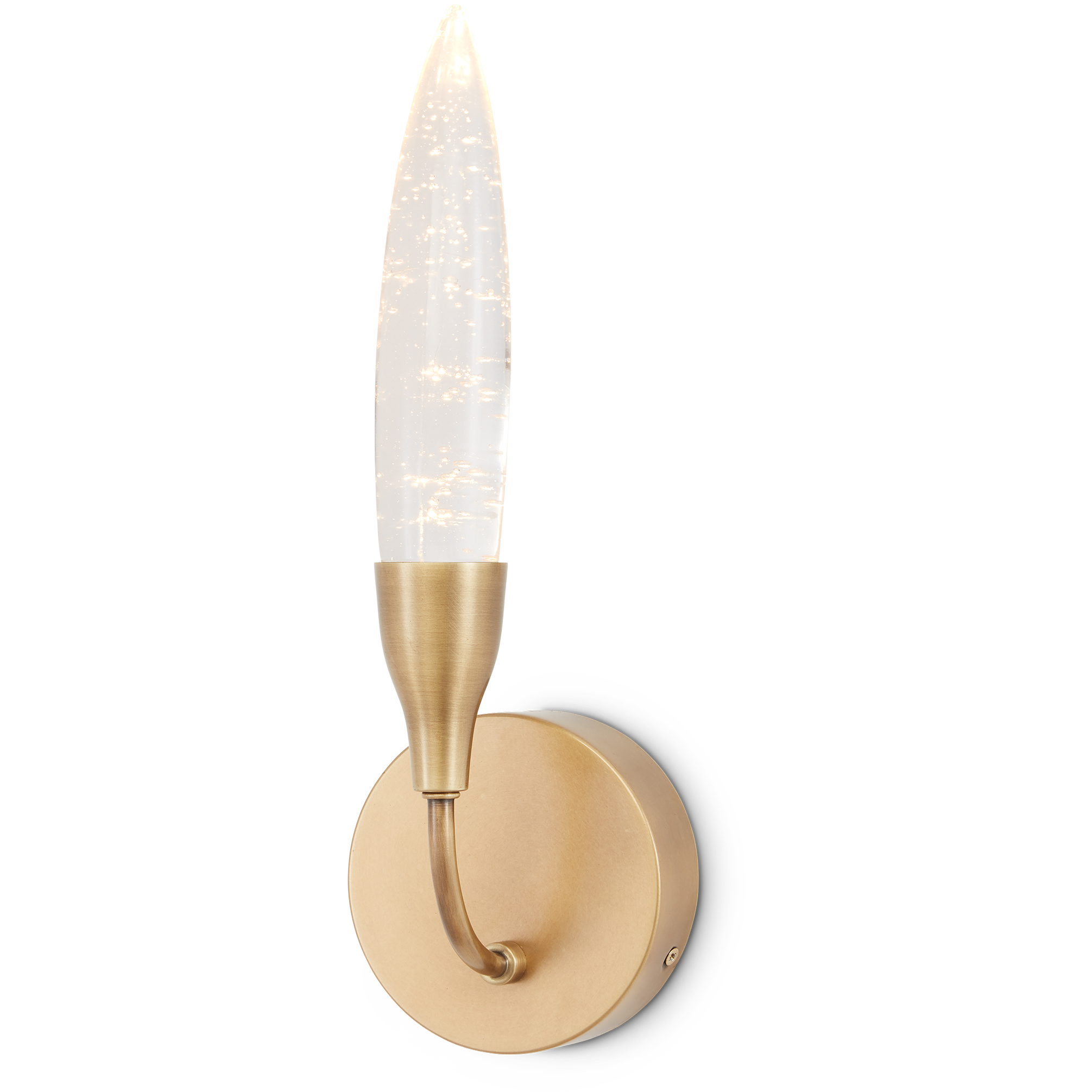 Ischia Wall Sconce Wall Light