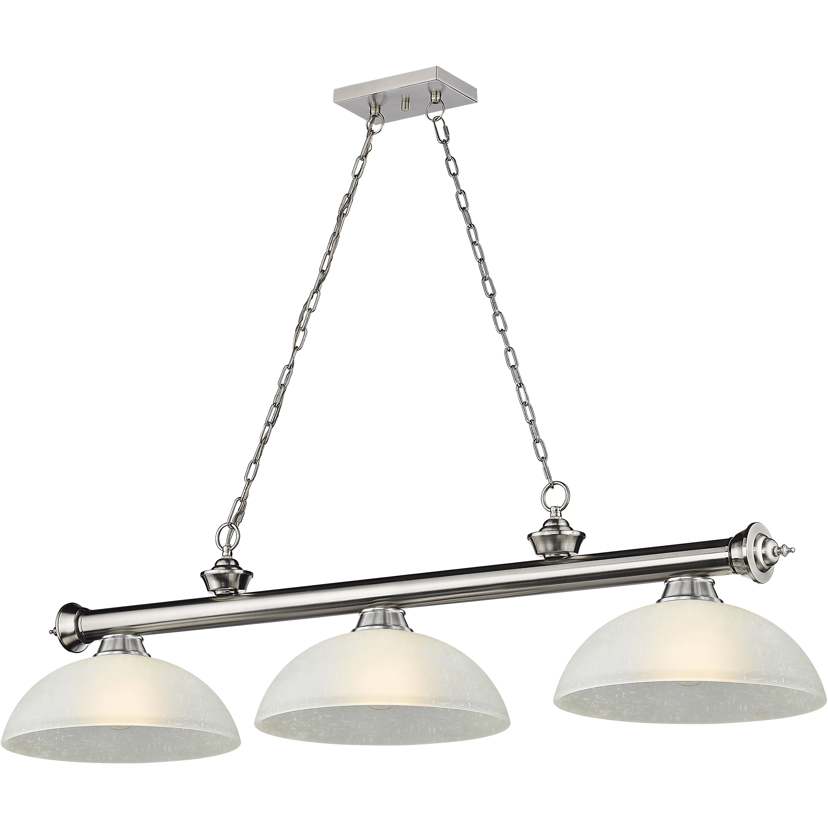 3 light bar ceiling light on sale