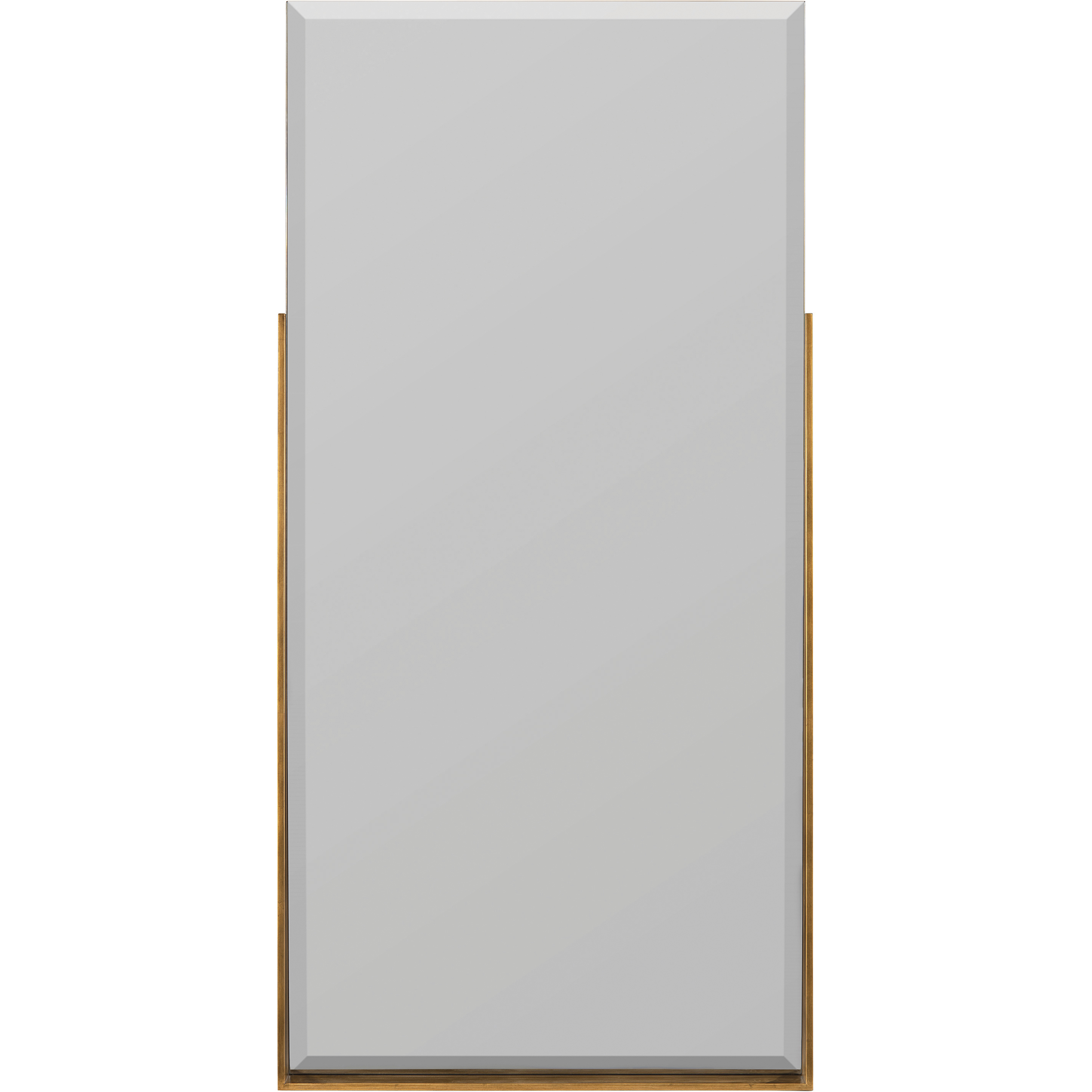 Abberton Wall Mirror