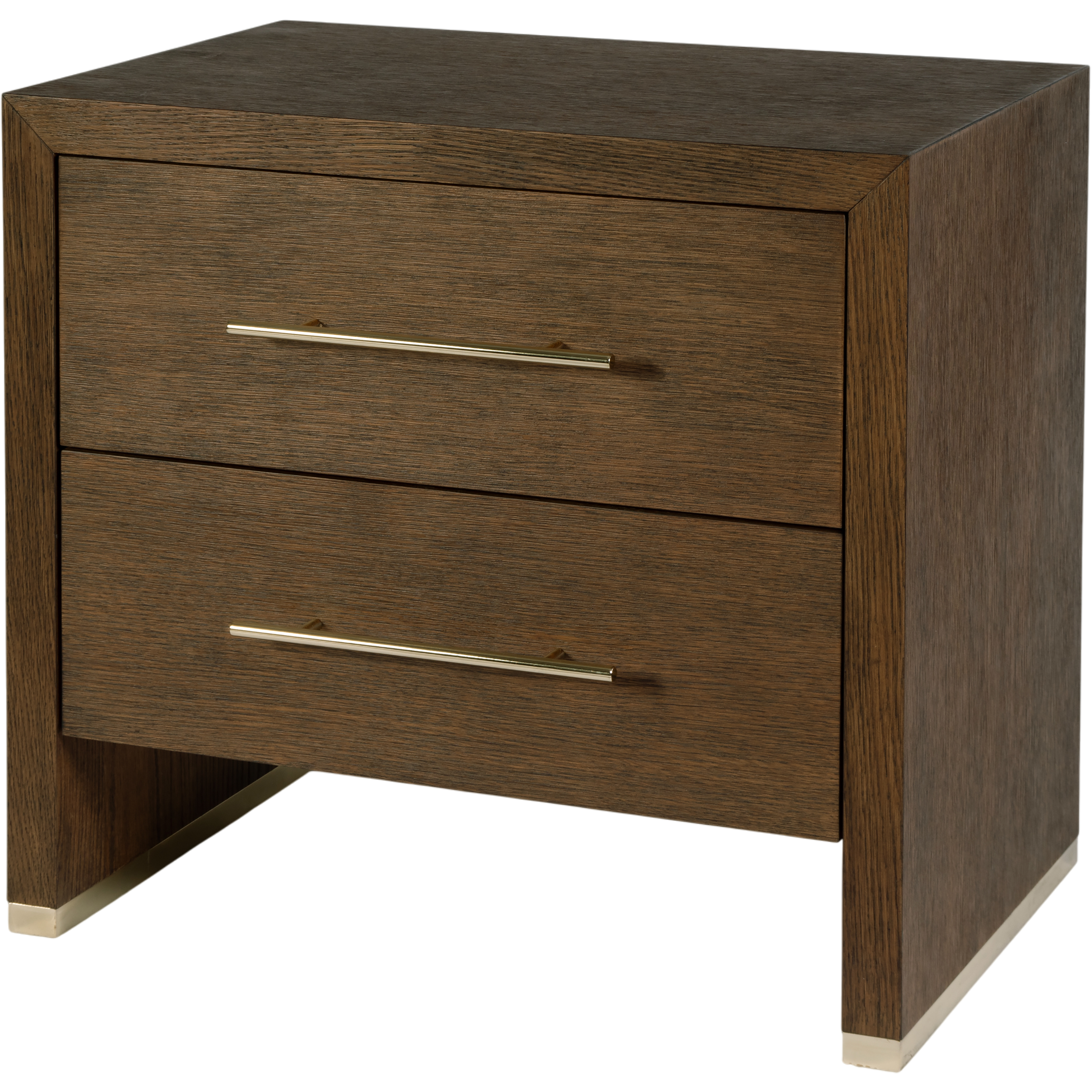 Butler 6243275