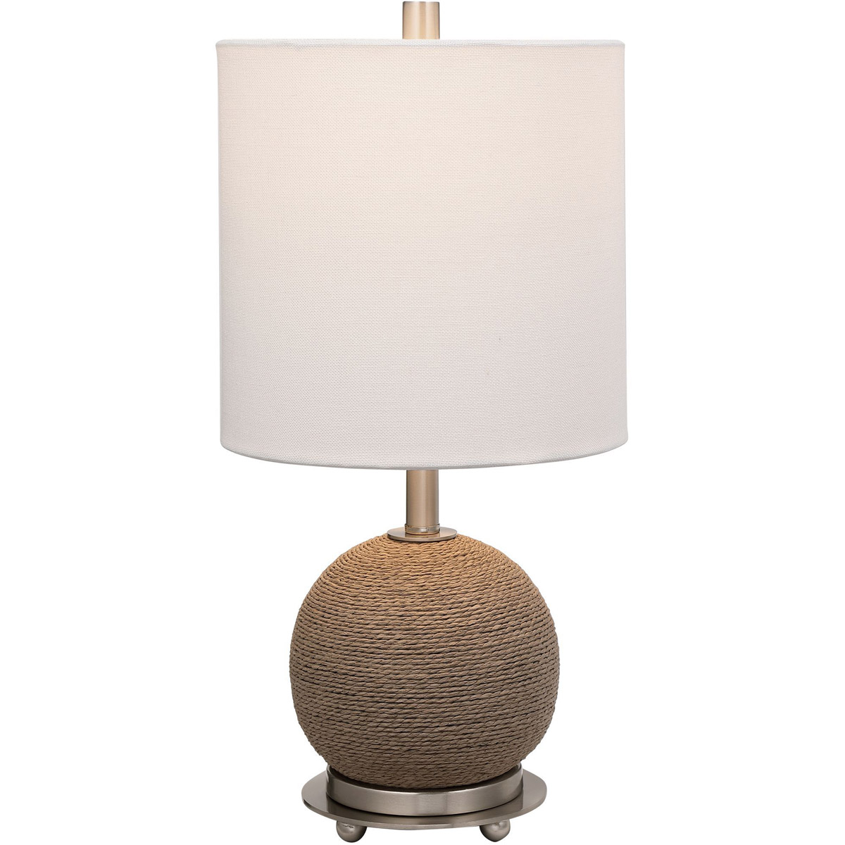 Lighting New York Lamps: Floor Table Desk Torchiere
