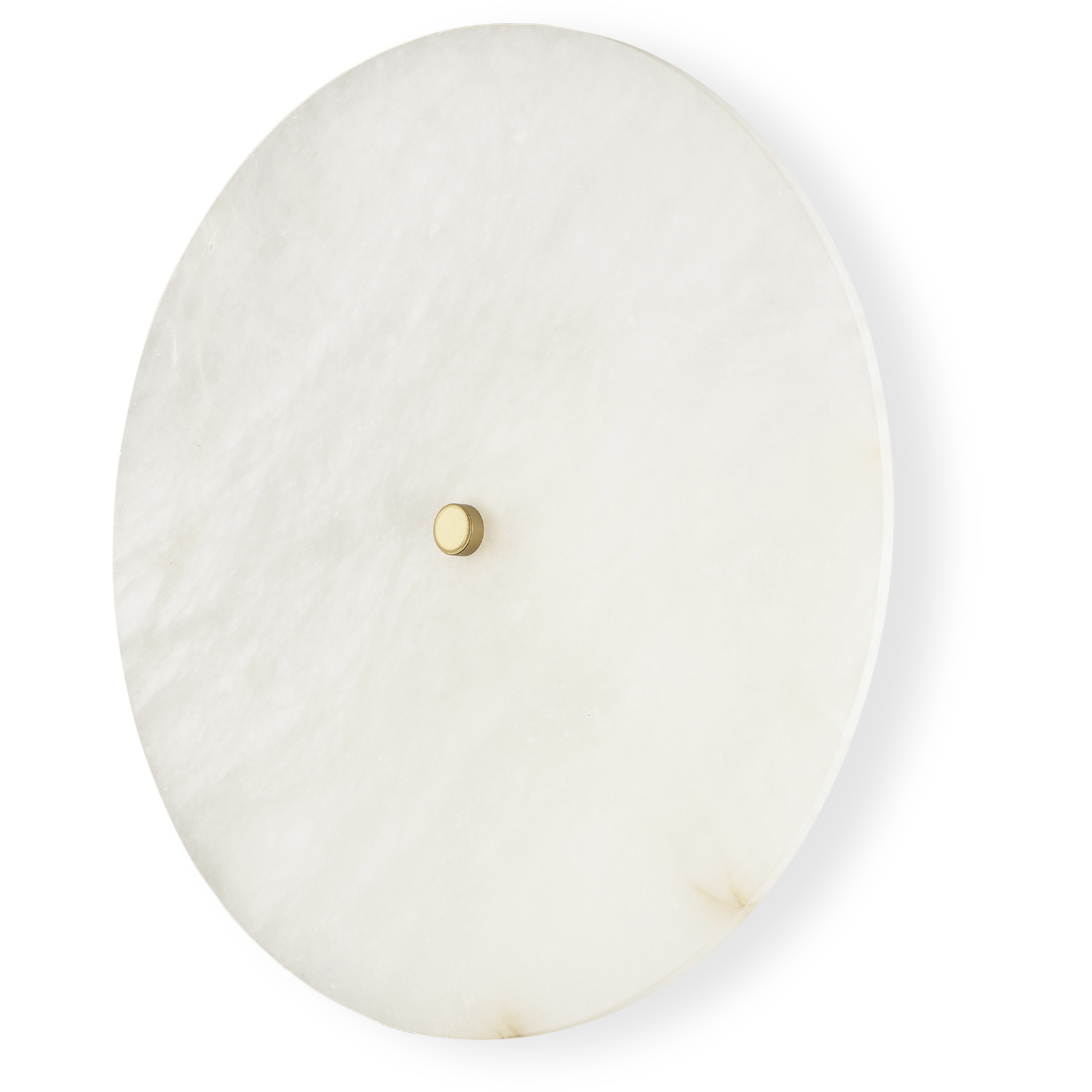 Dolly 4.72 inch Gold Wall Sconce Wall Light