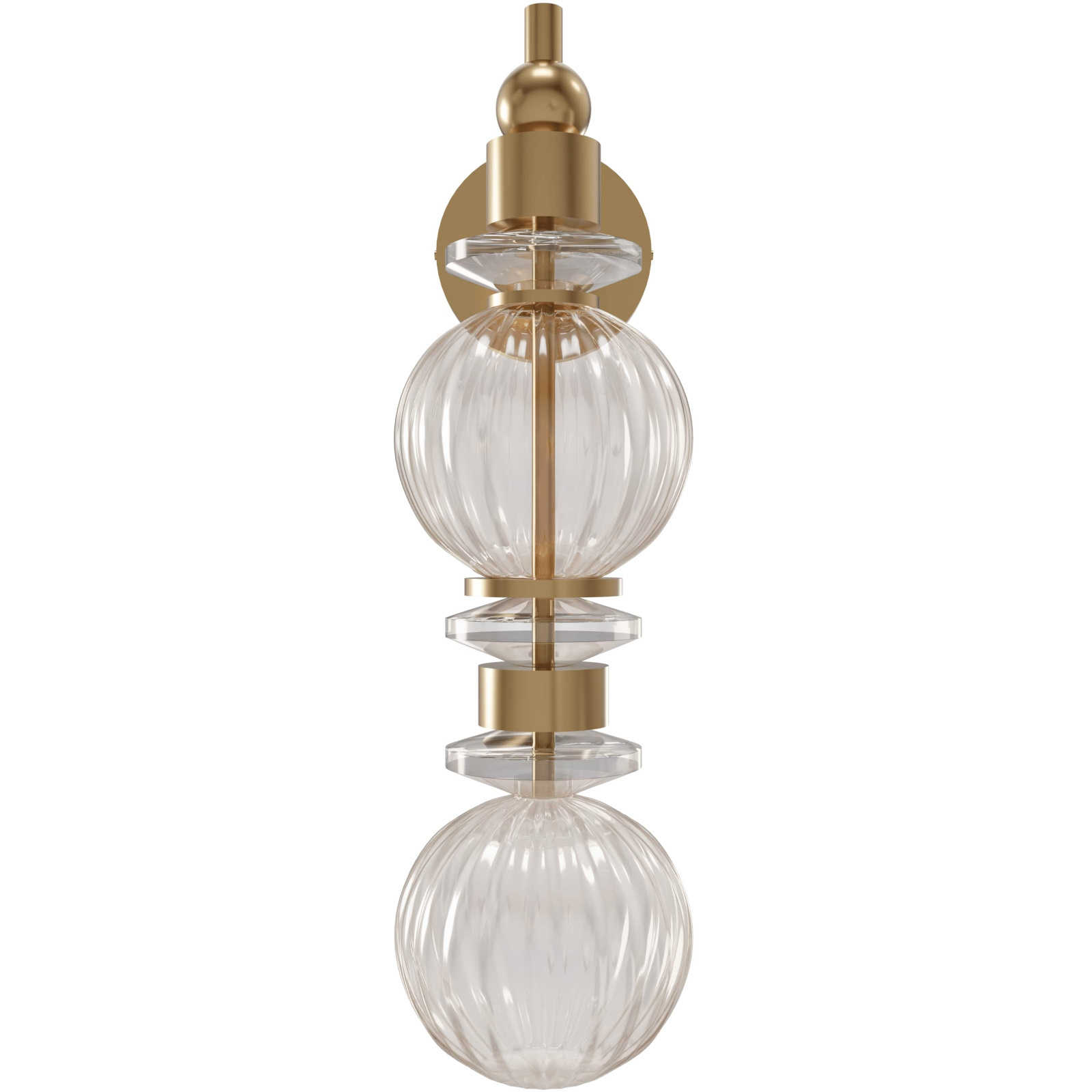 Avra Wall Sconce Wall Light