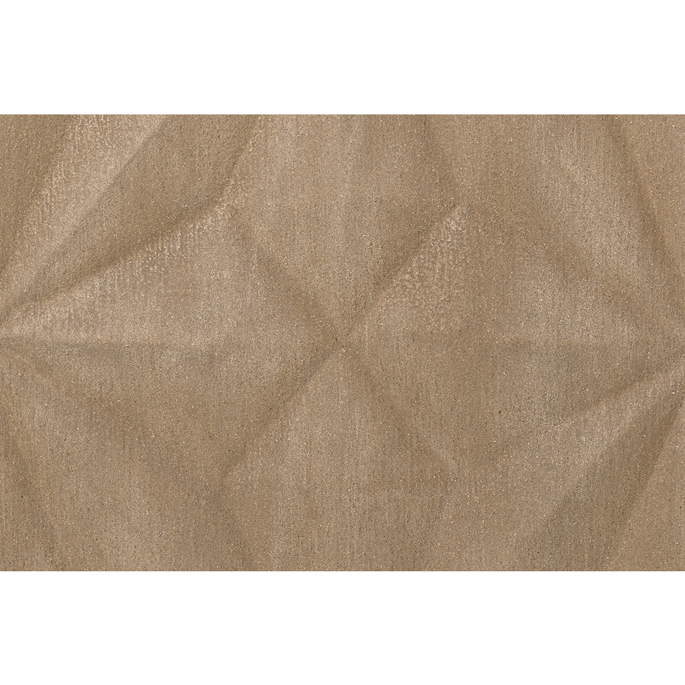 Graff 64 X 37.5 inch Weathered Coffee Table