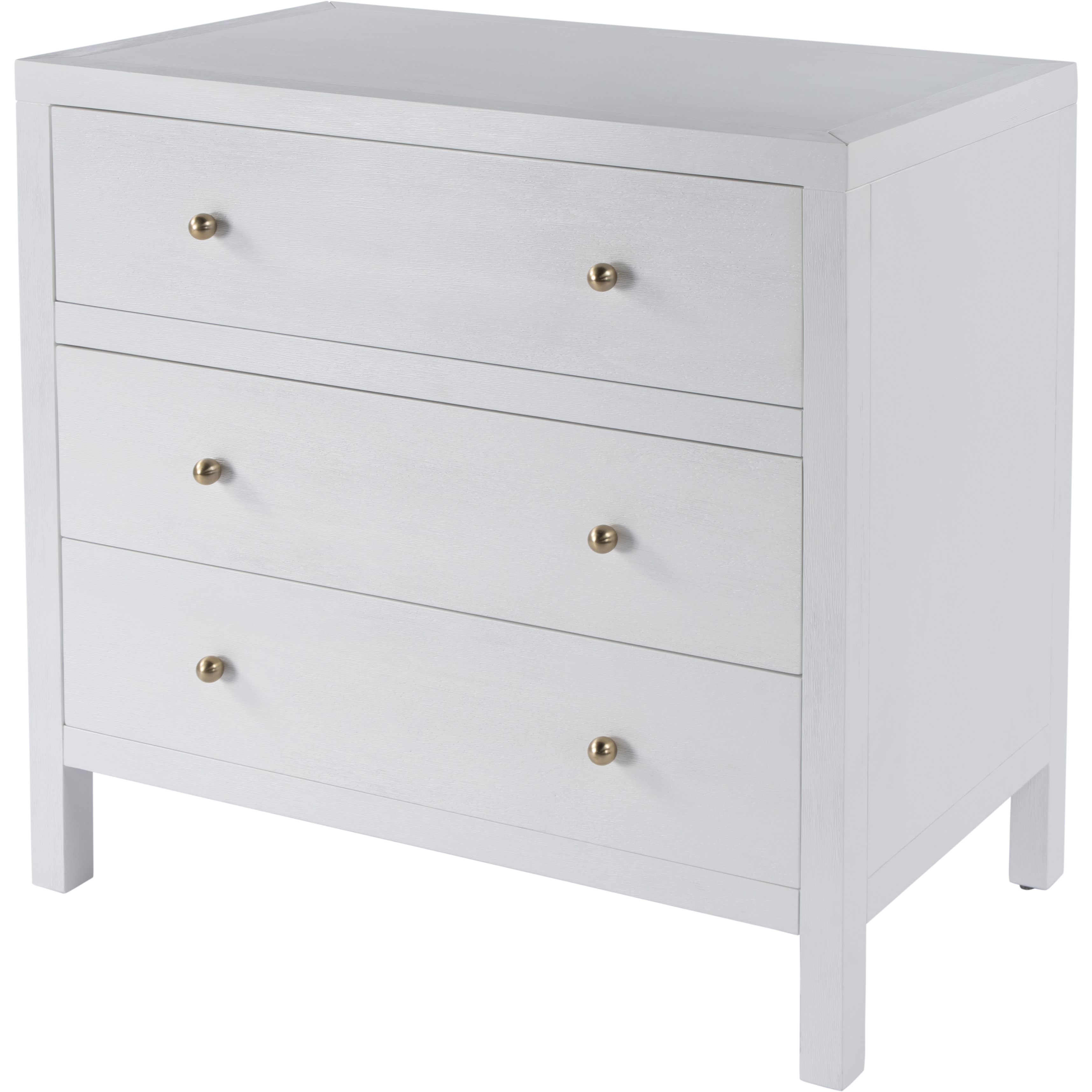 Butler 5731477