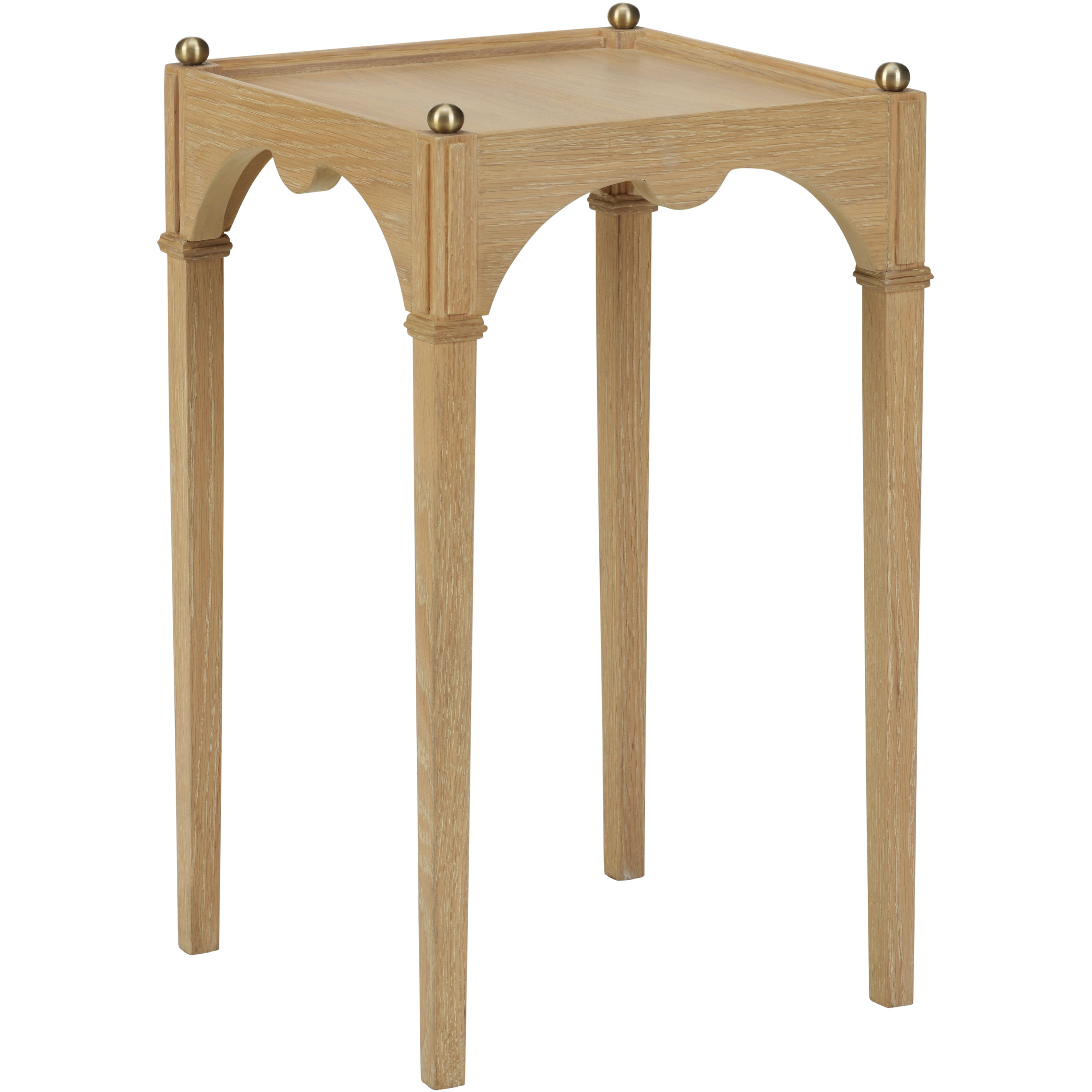Kent Drinks Table