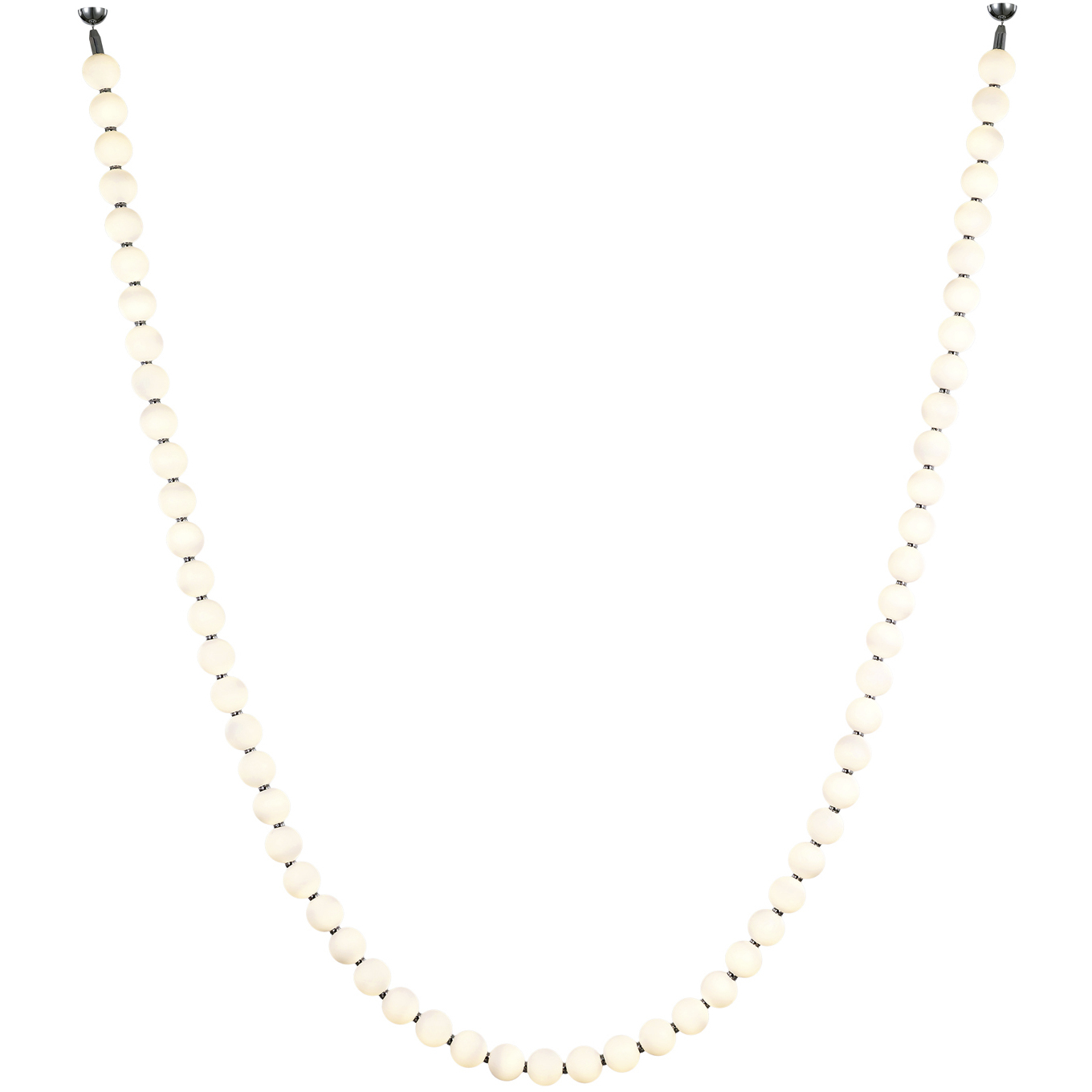 Akoya Pendant Ceiling Light