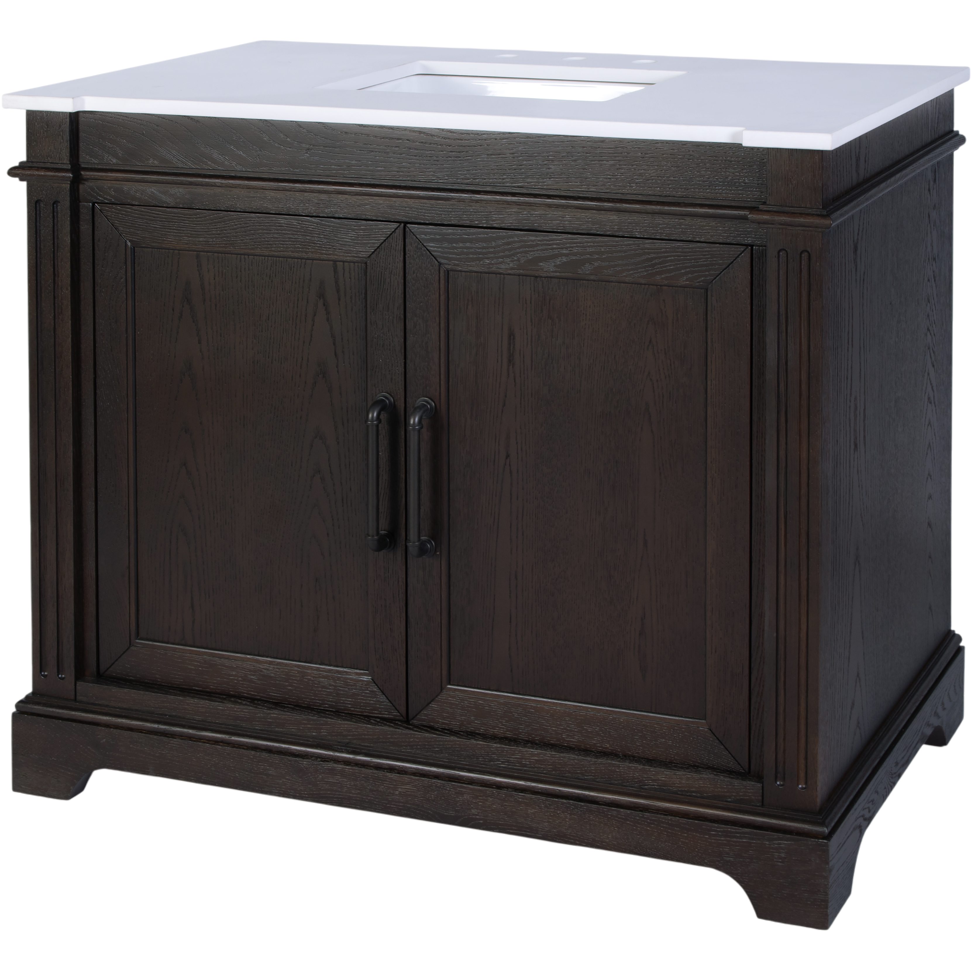 Butler 5994510