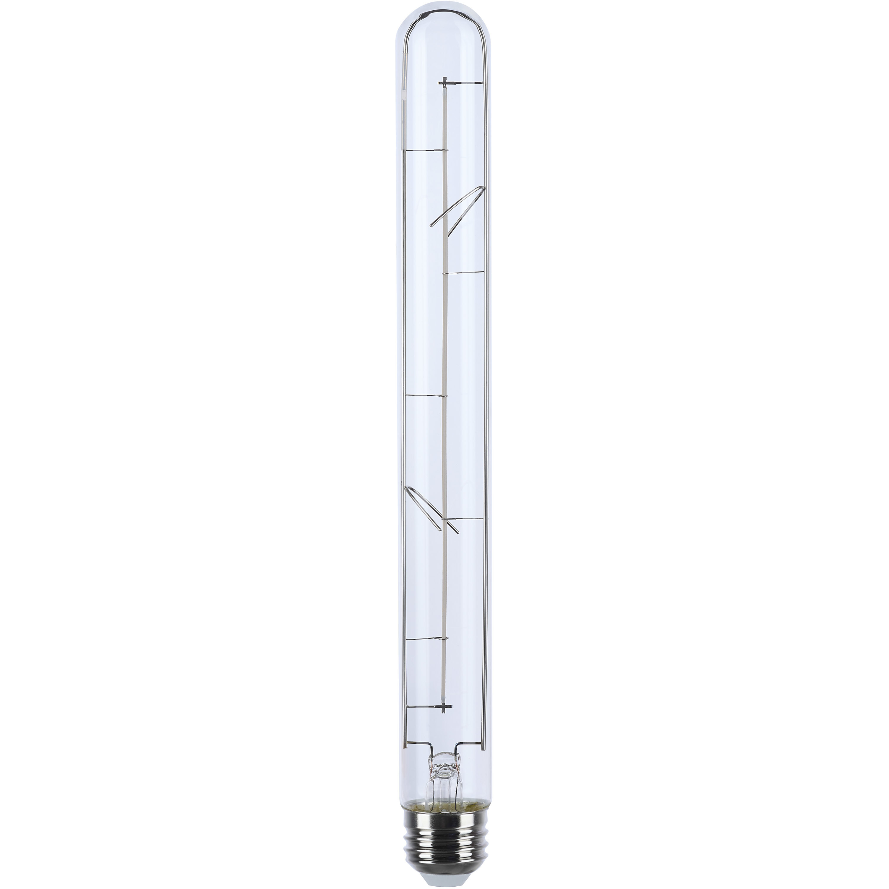 Reminiscent 120 2700K LED Filament
