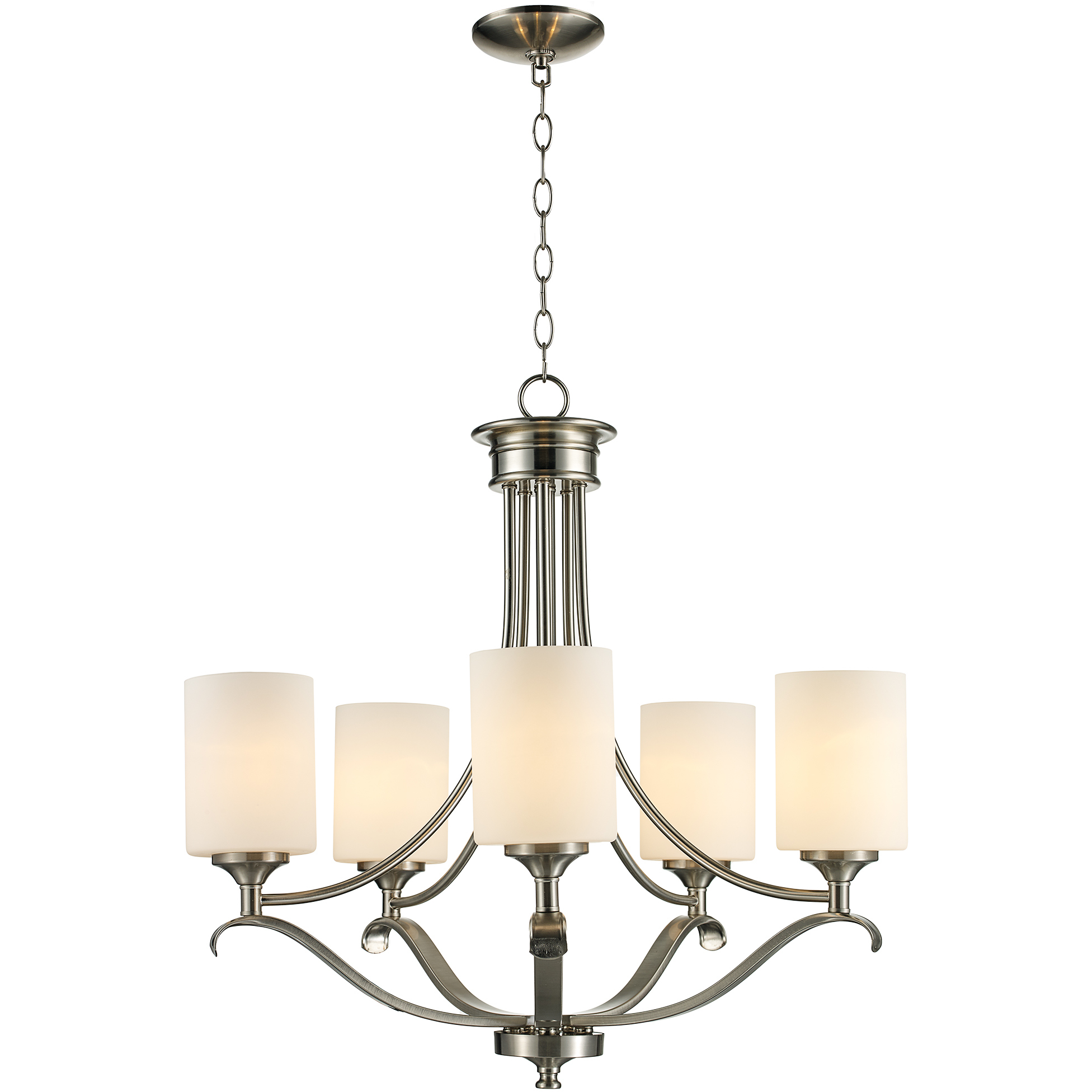 ペンダントライト 3灯 LAMP by 2TONE 3 BULB PENDANT 照明