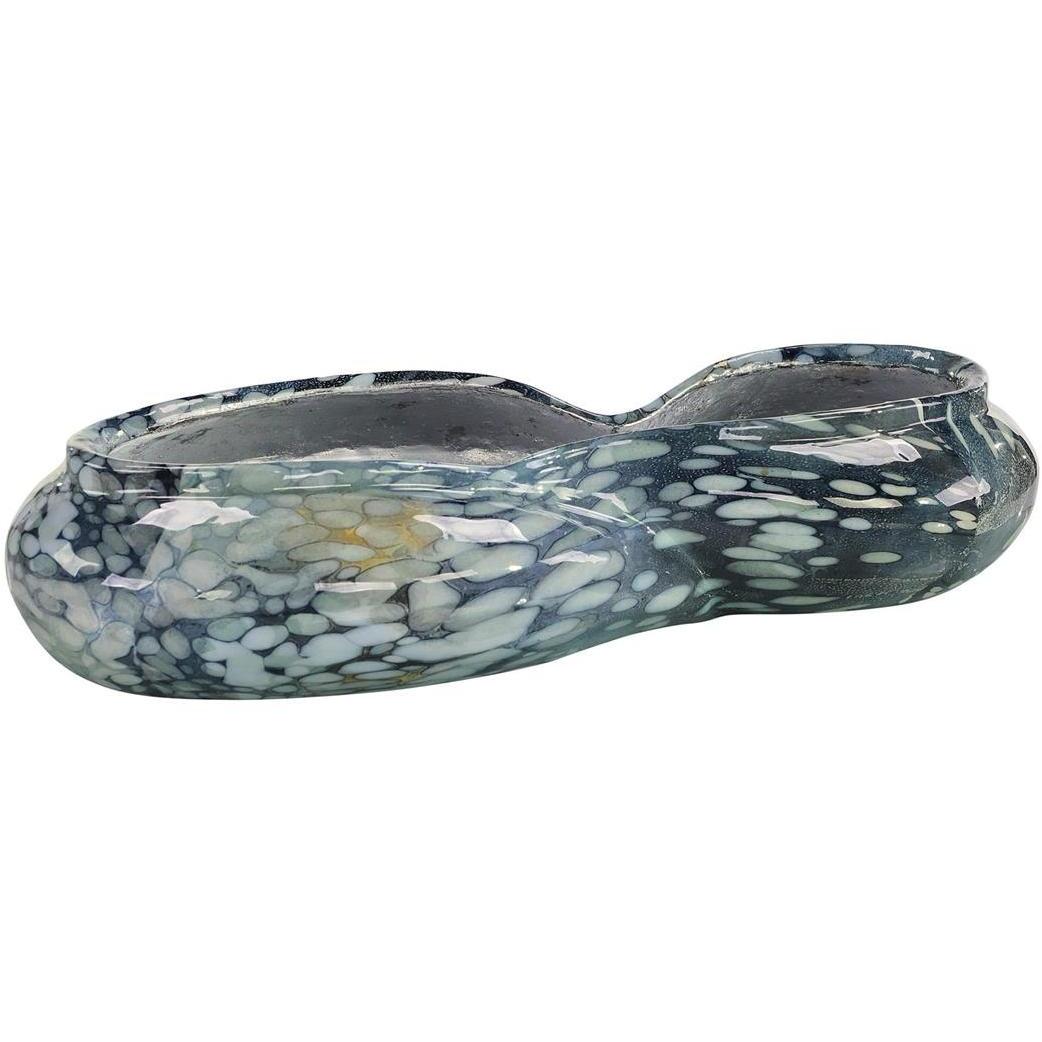Diana 24.5 X 5.5 inch Bowl