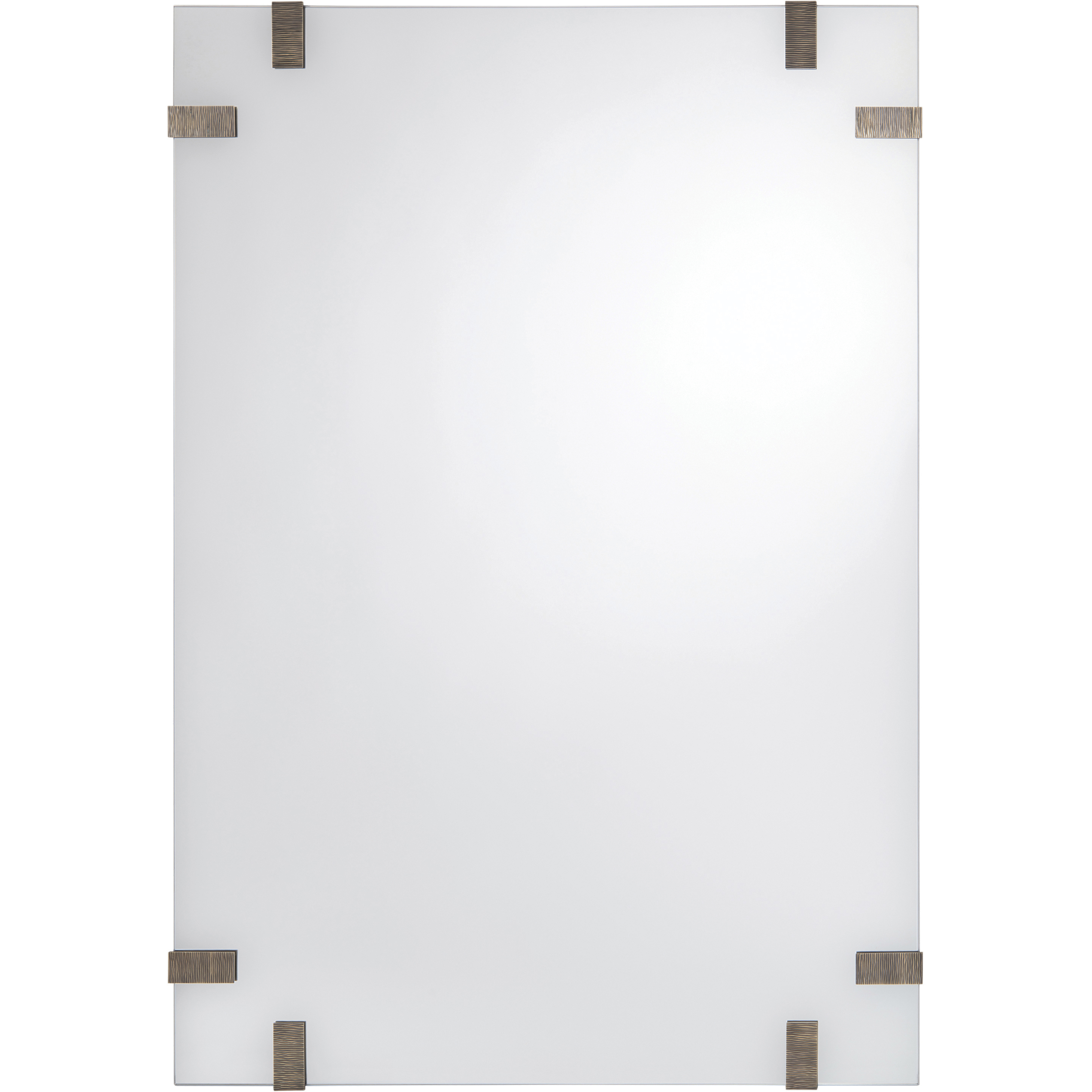 Isabel Wall Mirror
