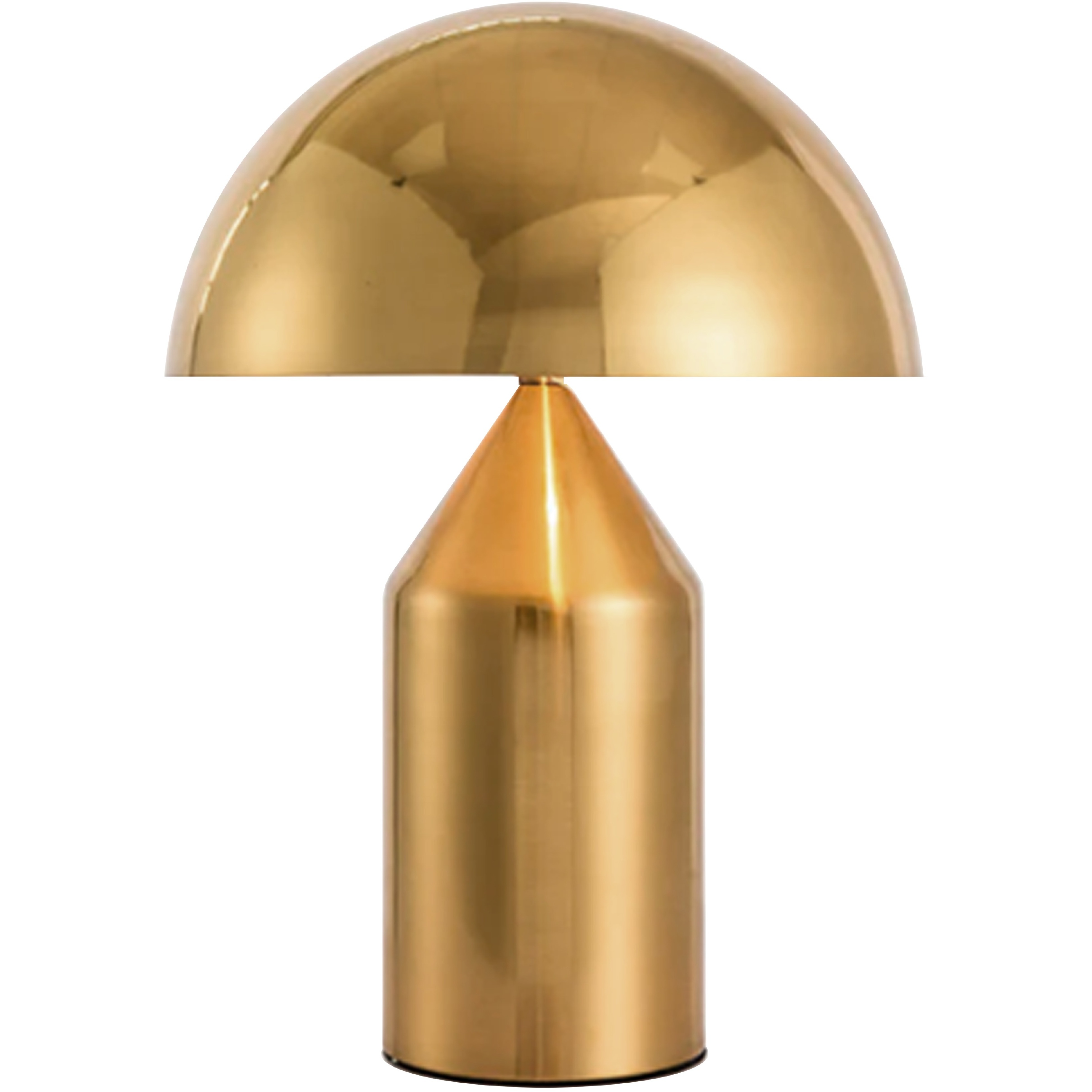 Travis 13.75 inch 60 watt Aged Brass Table Lamp Portable Light