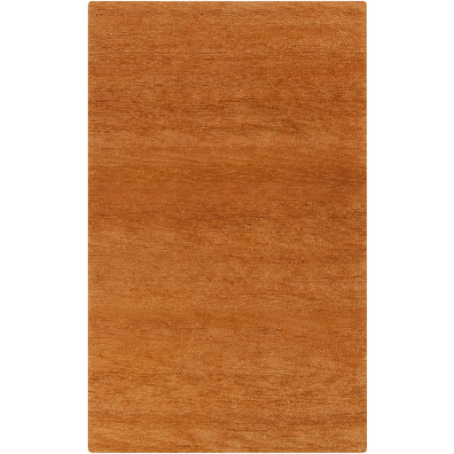 Cotswald 63 X 39 inch Handmade Rug