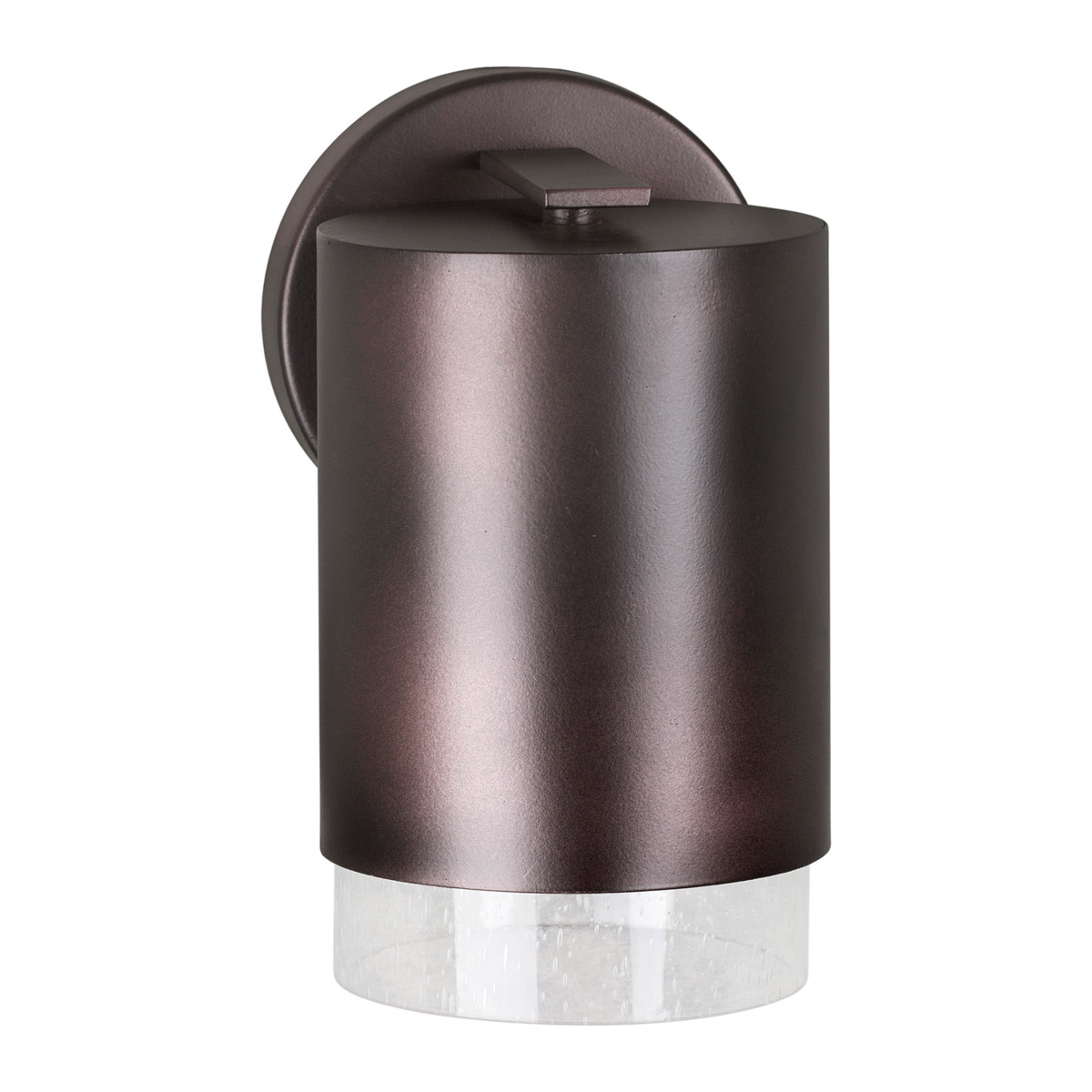 Signature Outdoor Wall Light