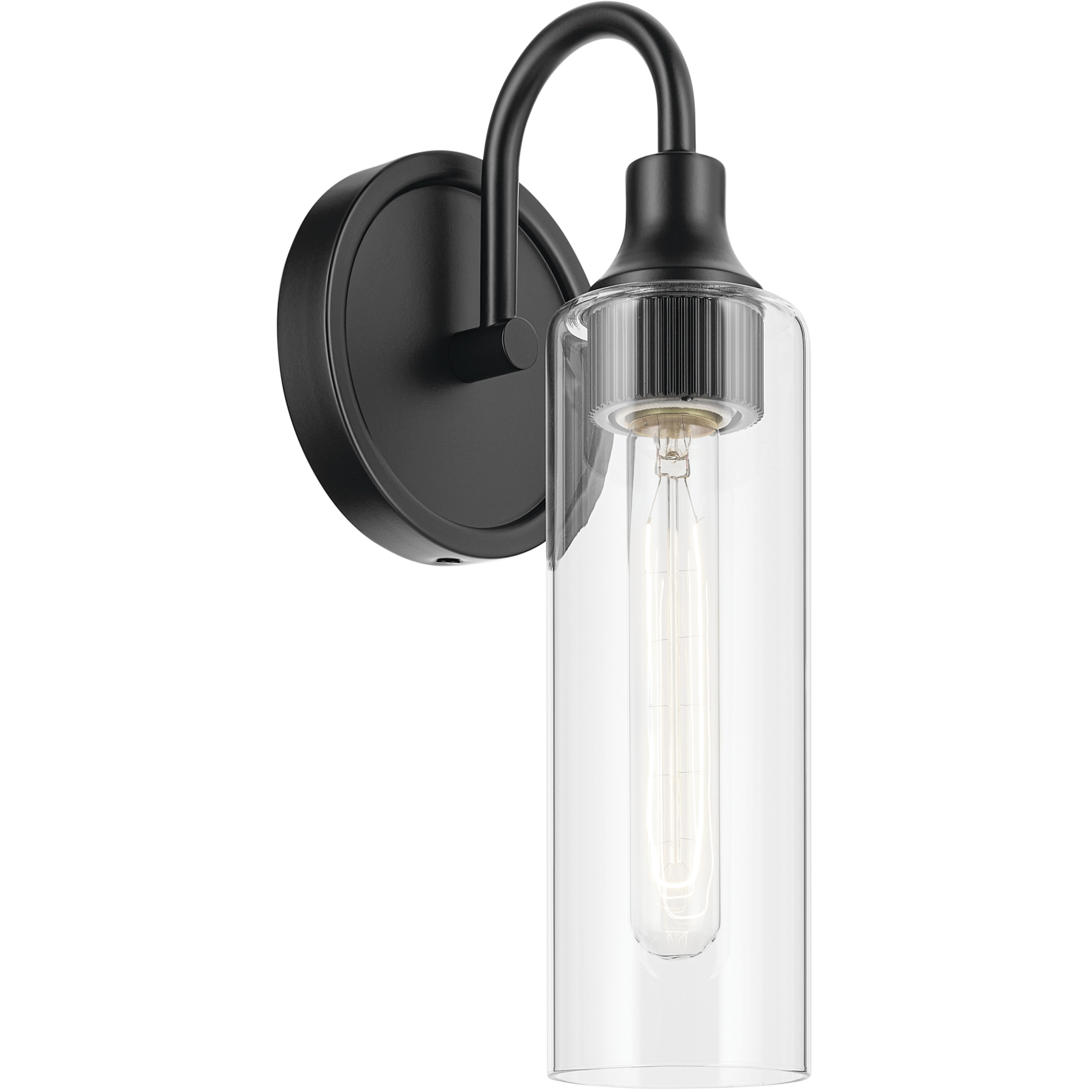 Kavi Wall Sconce Wall Light