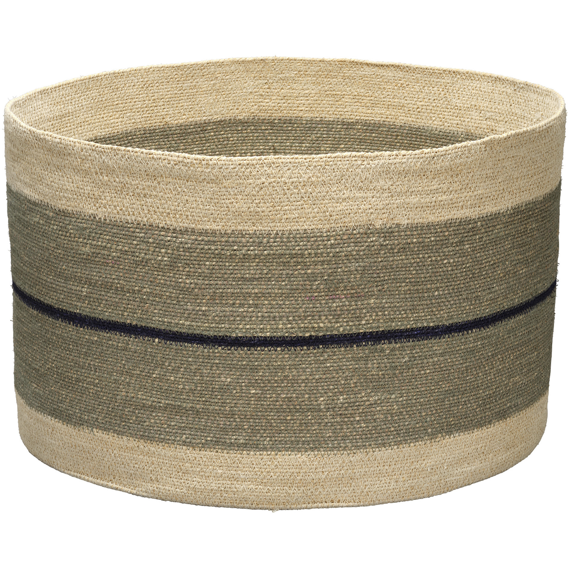 Cricket 20 X 13 inch Basket, Inline