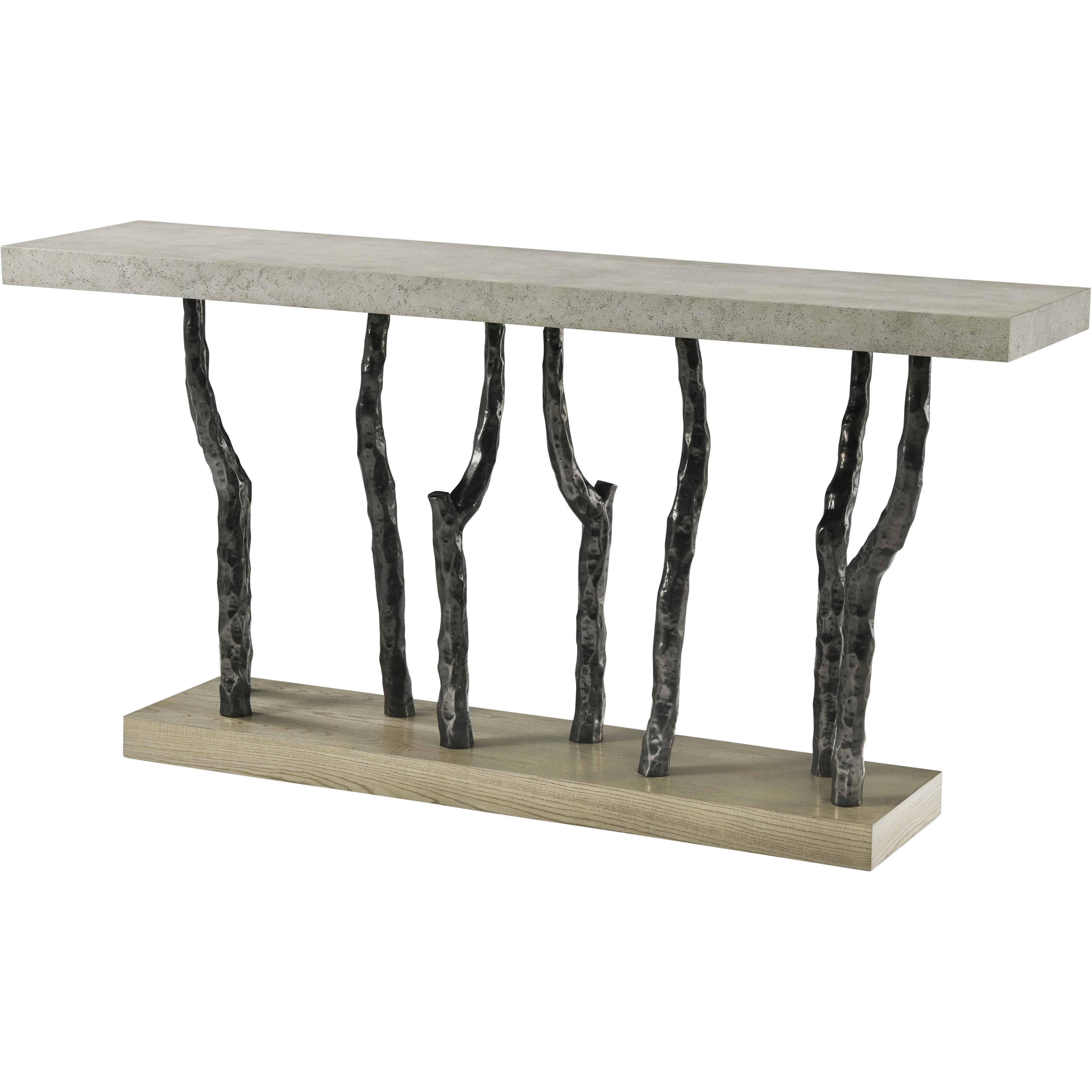 Catalina 68 X 16 inch Console