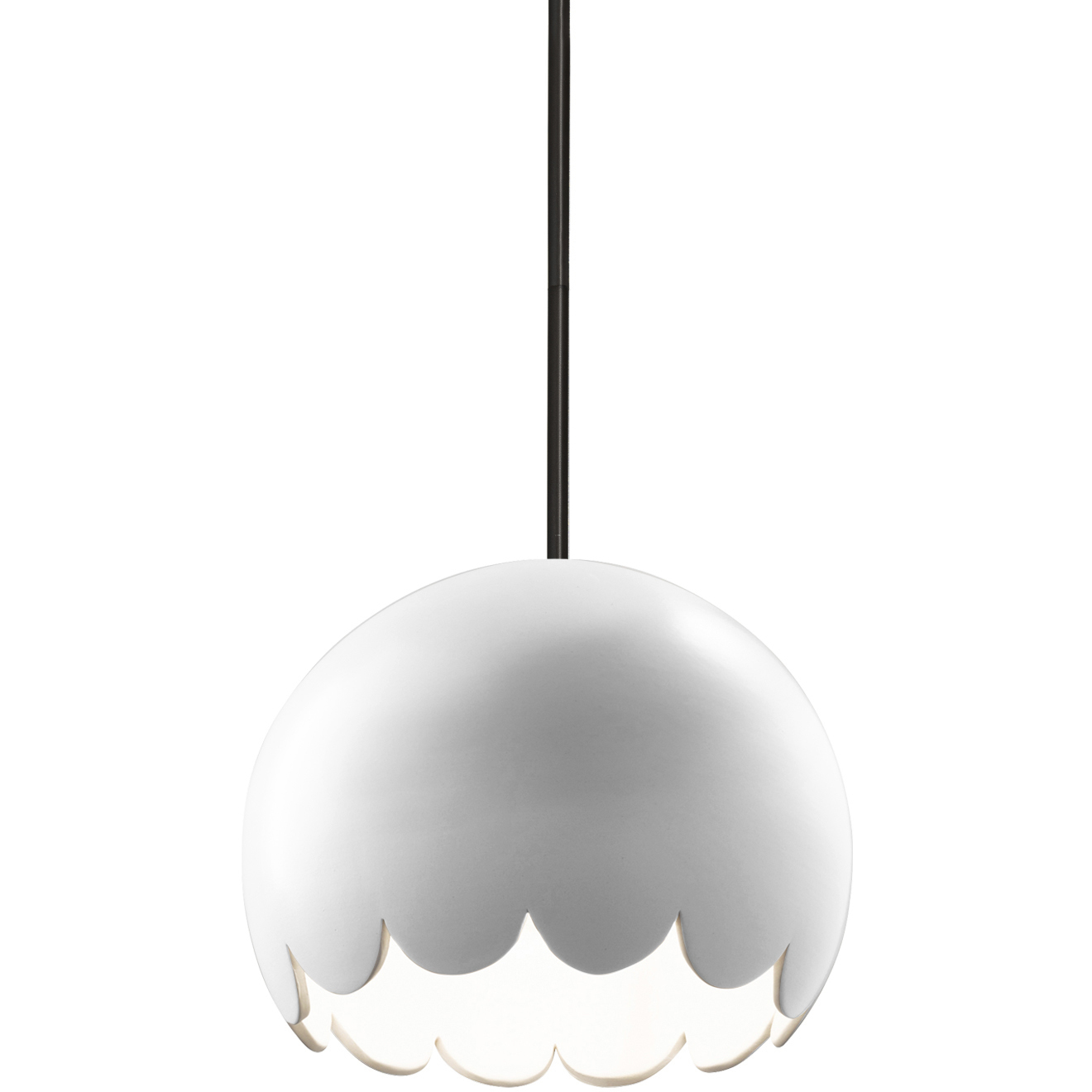cer-6470-wht-mblk-rigid.jpg cer-6470-wht-mblk-rigid.jpg
