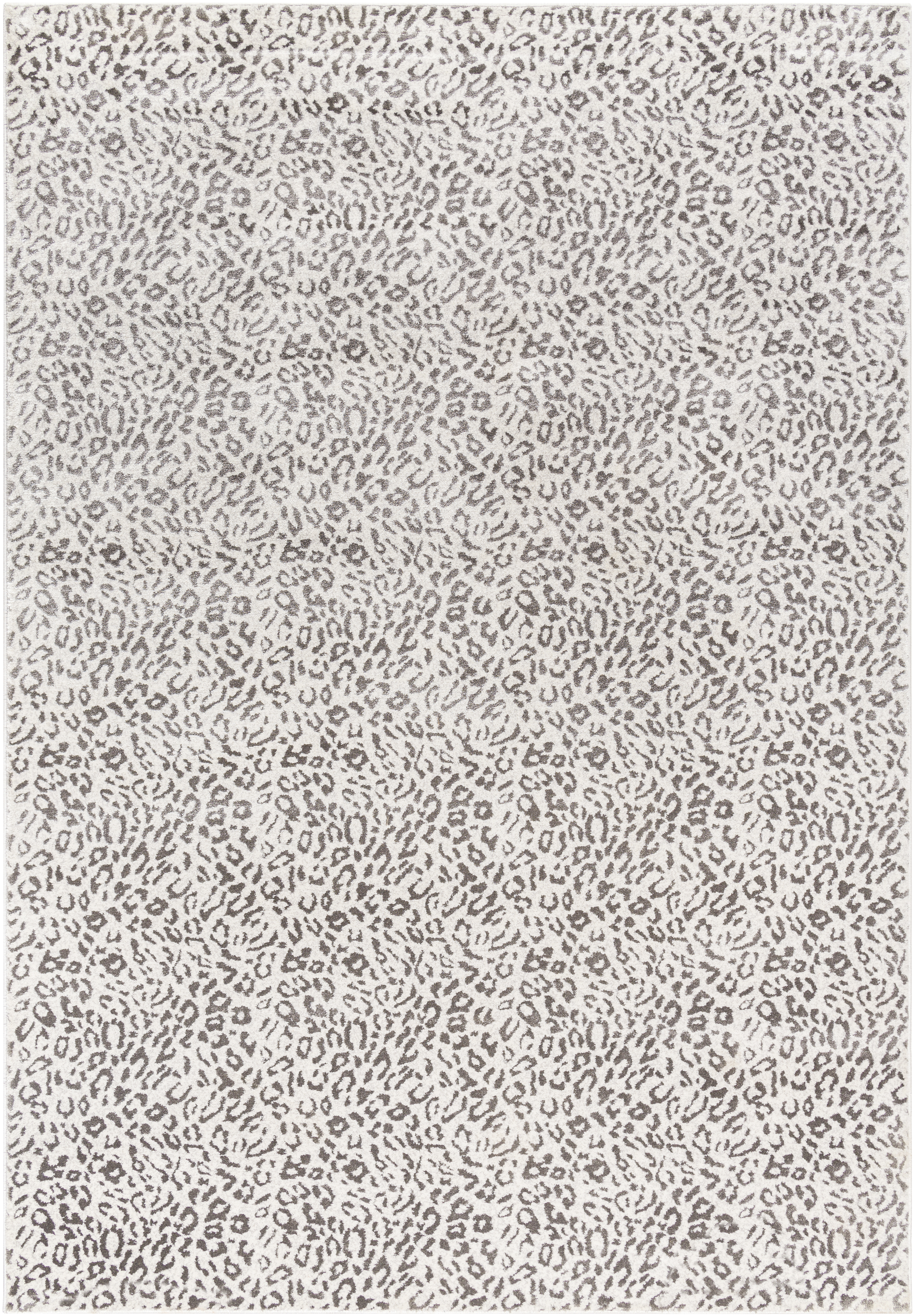Tibetan 91 X 31 inch Slate Rug, Runner