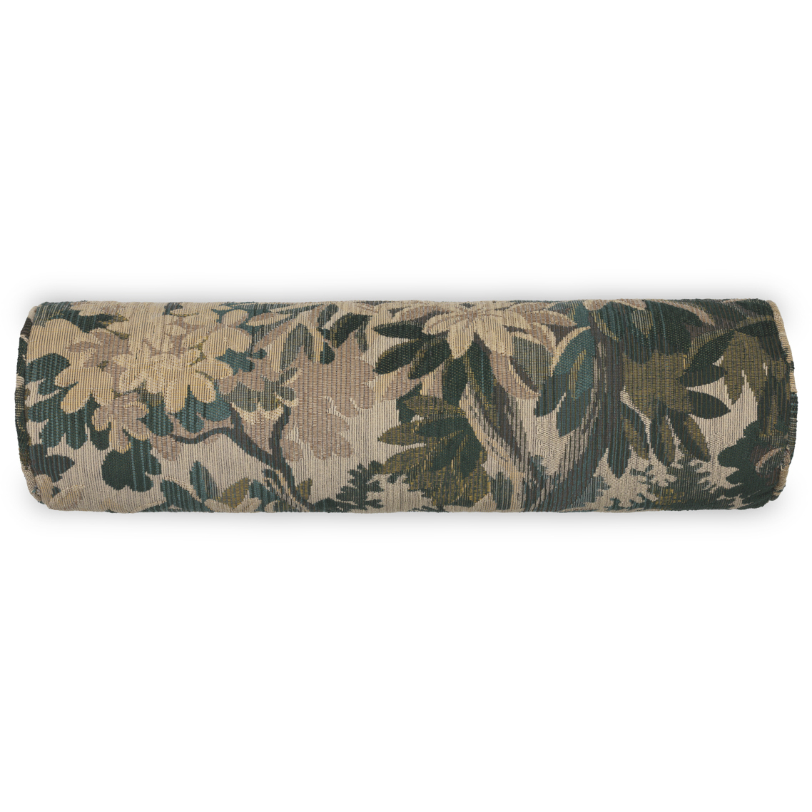 Amarante 22.83 inch Marston Green Pillow