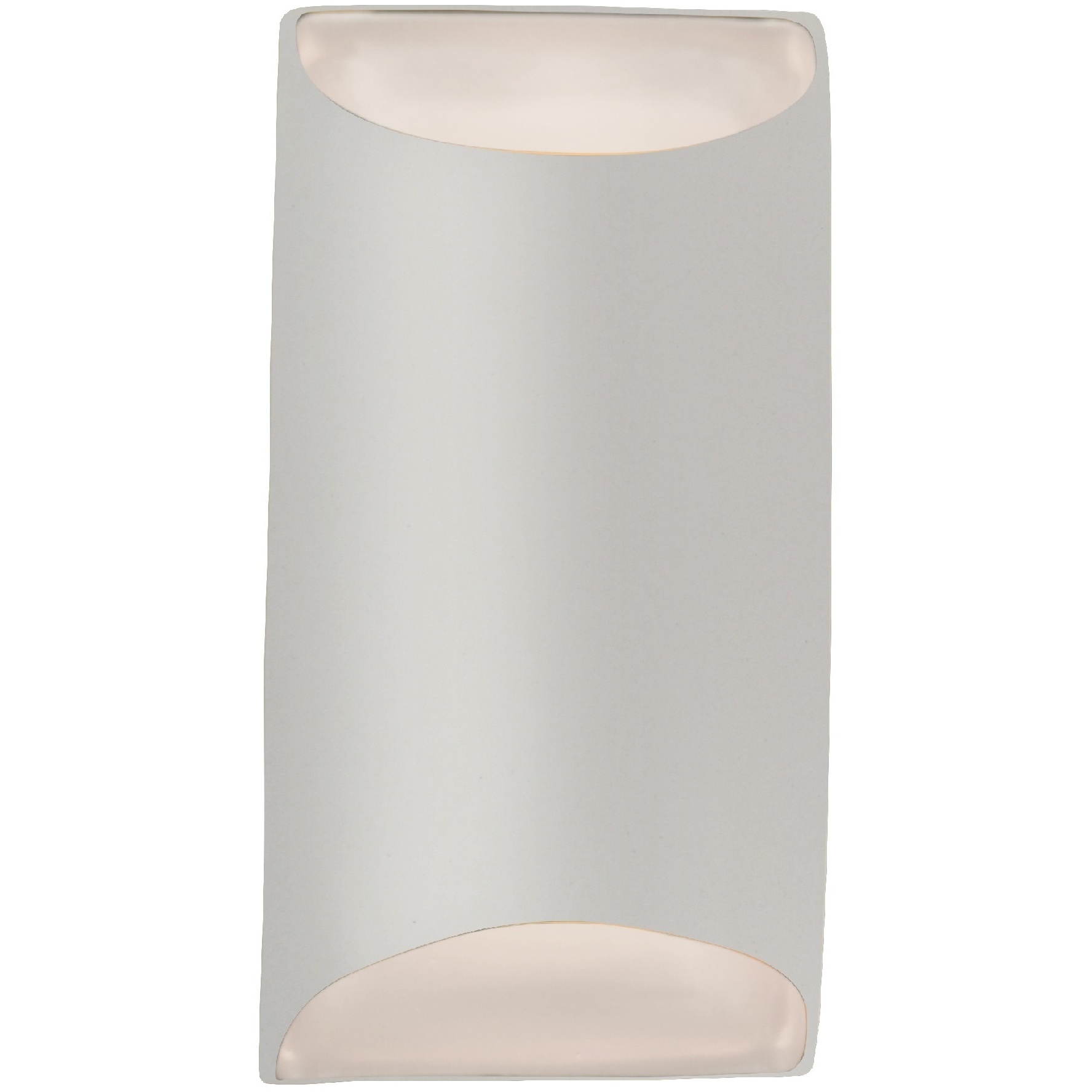 Ambiance 1 Light 5.5 inch Bisque Wall Sconce Wall Light