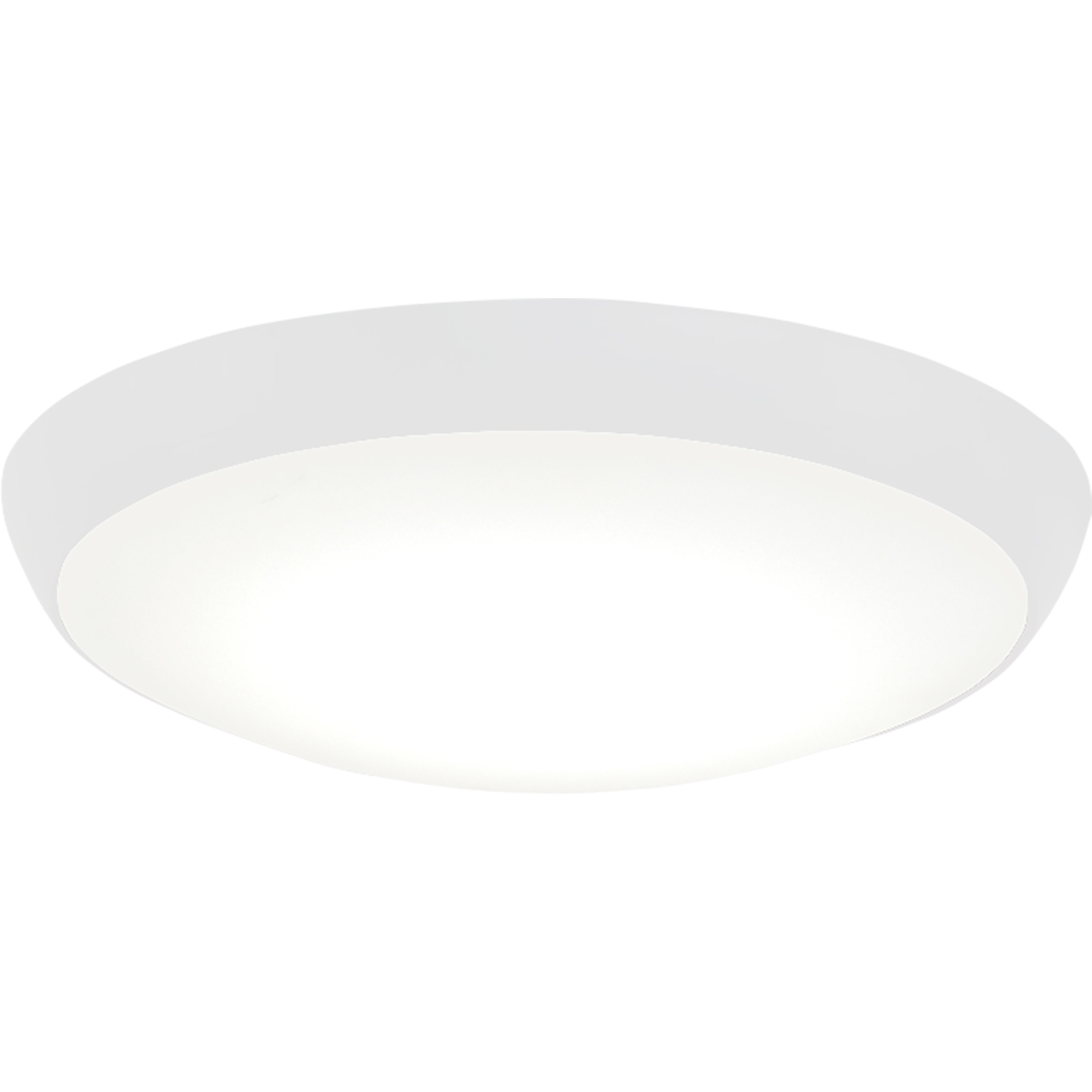 Hailey Light Kit