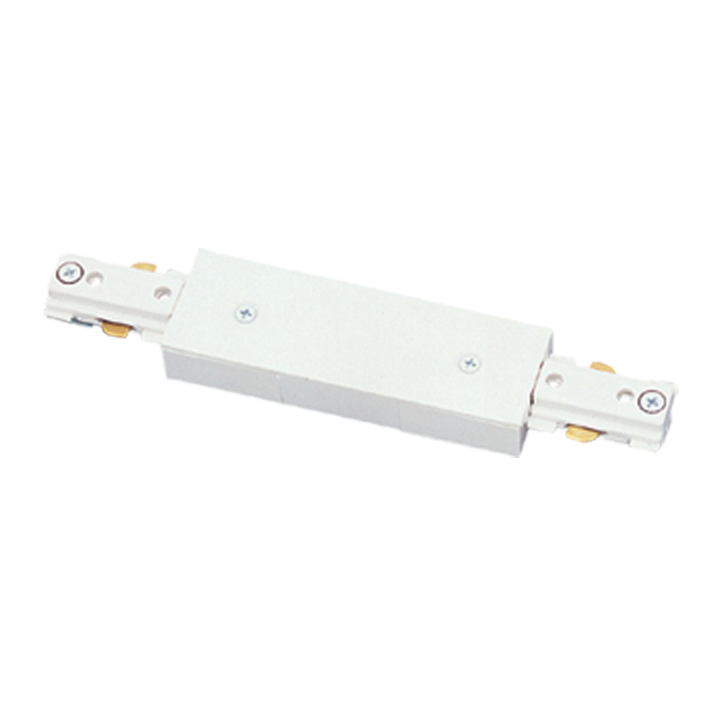 Signature Black Track Lighting Accessories Ceiling Light