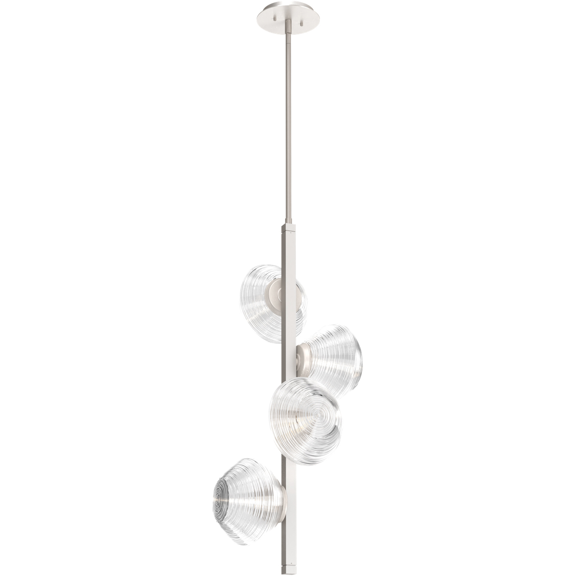 Hammerton Studio CHB0089-T4-BS-C-001-L1
