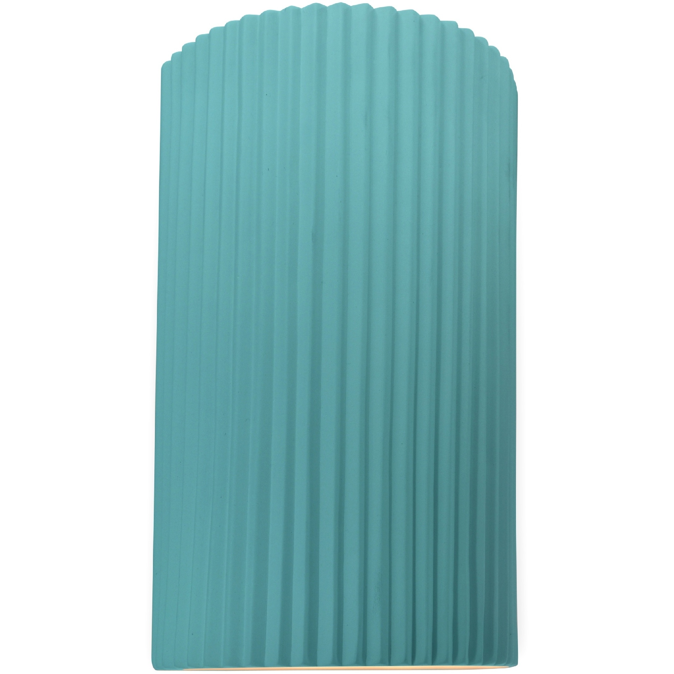 Ambiance Outdoor Wall Sconce