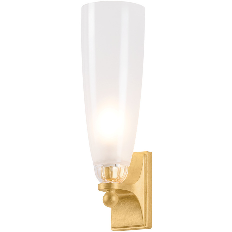 Ravenswood Wall Sconce Wall Light