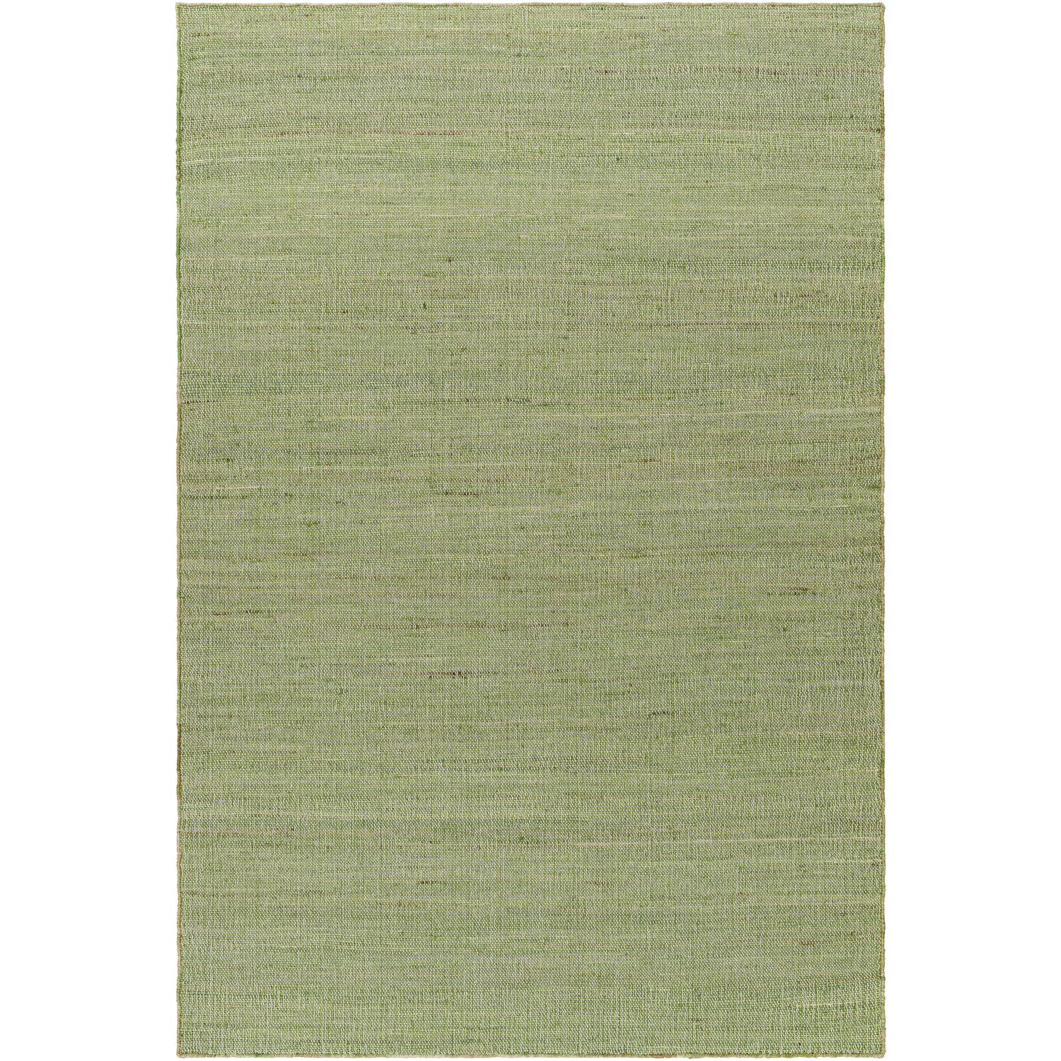 Evora 168 X 120 inch Rug