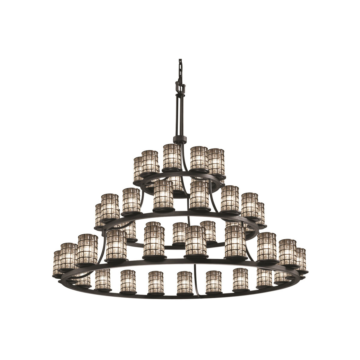 wgl-8714-10-grcb-mblk-led45-