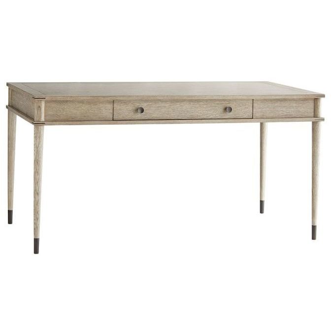 Jobe 60 inch Smoke Desk