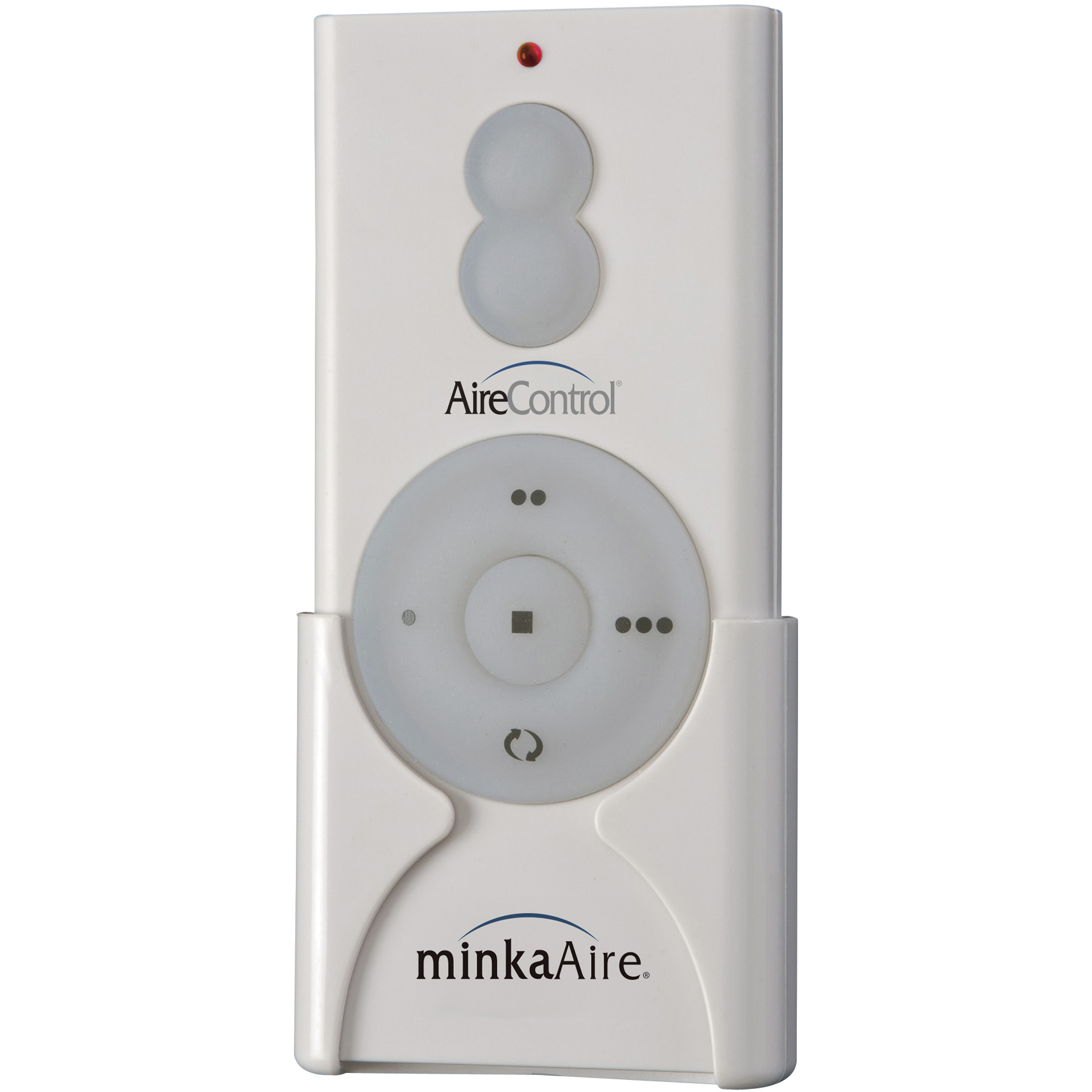 Hailey Remote Control