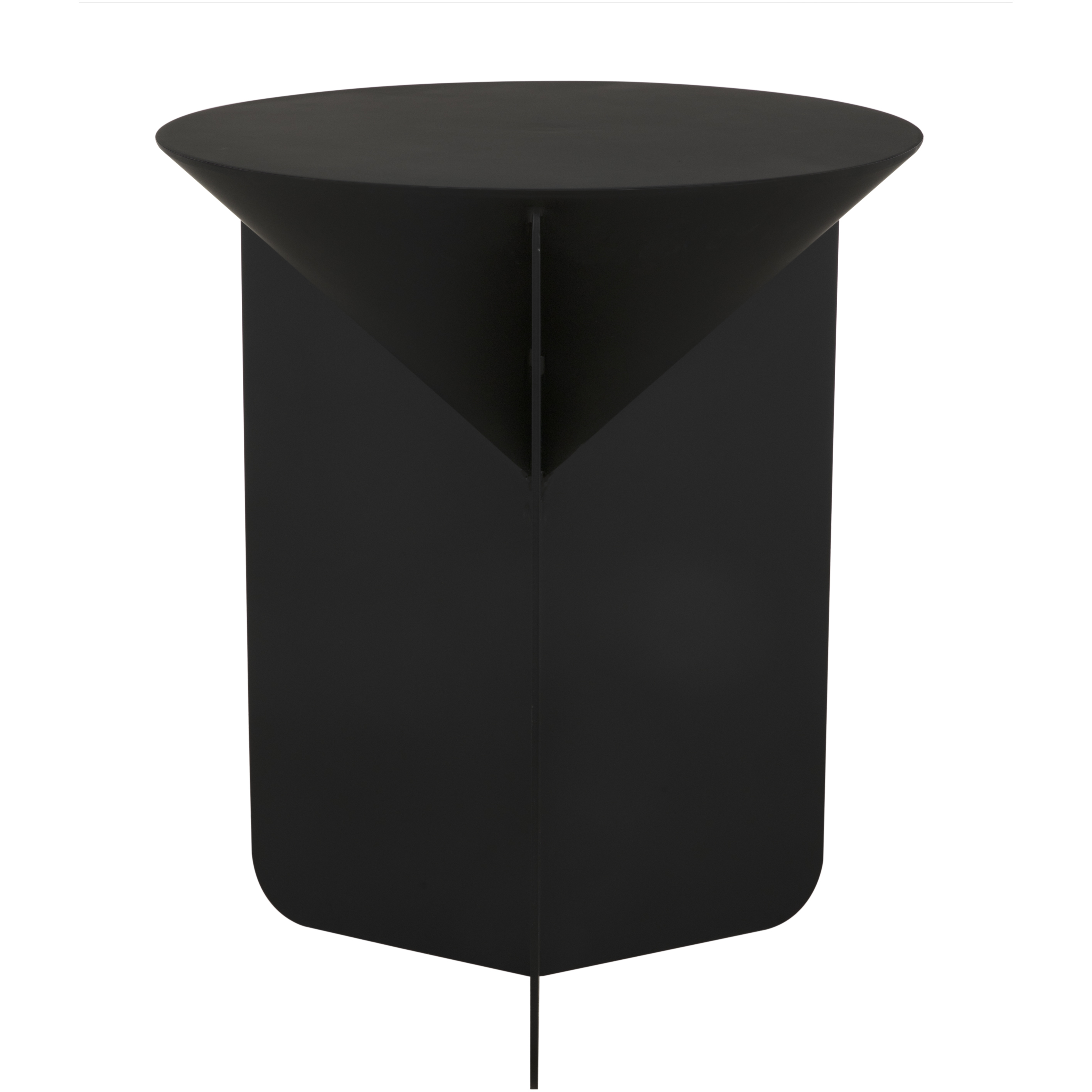Lora Side Table