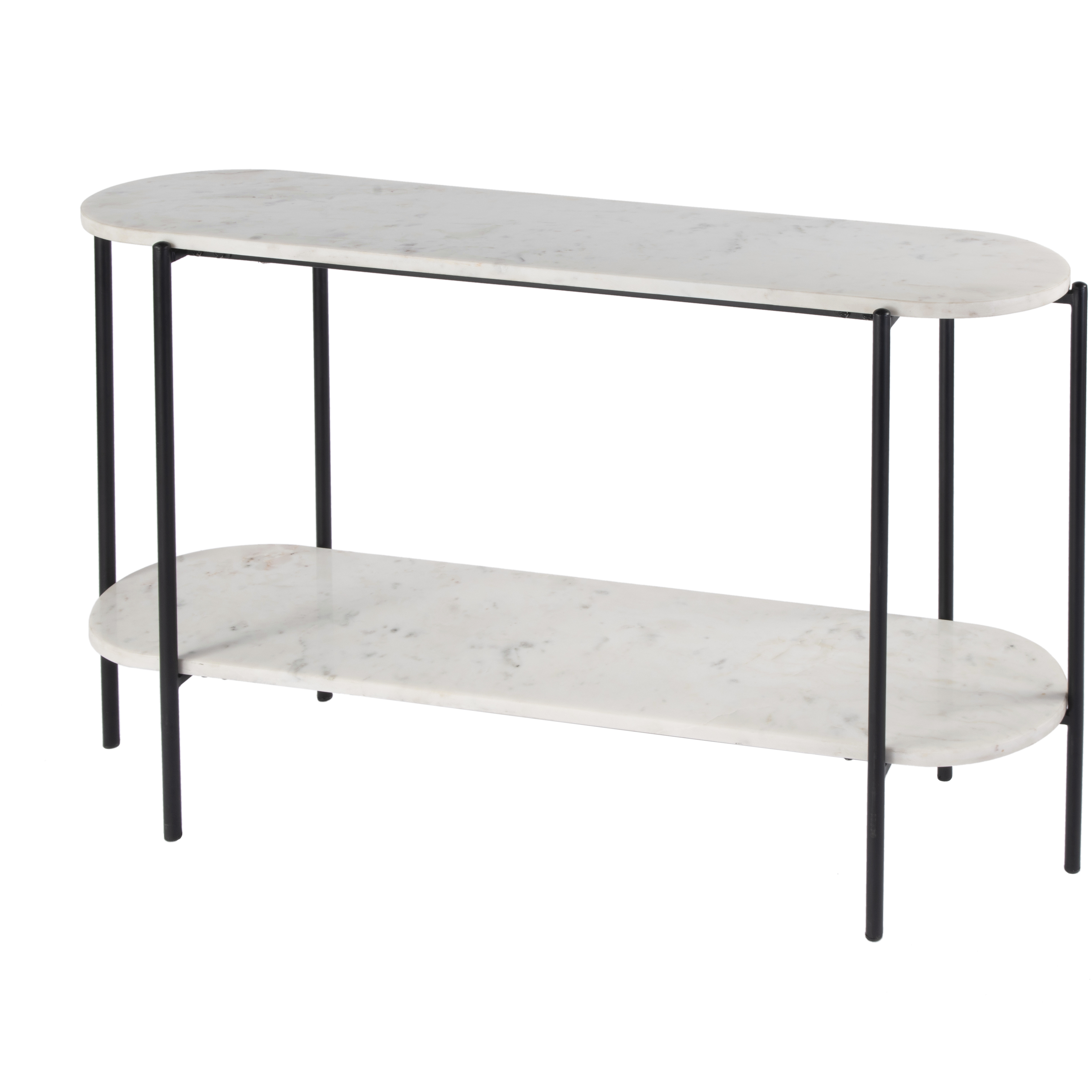 Butler 5875025