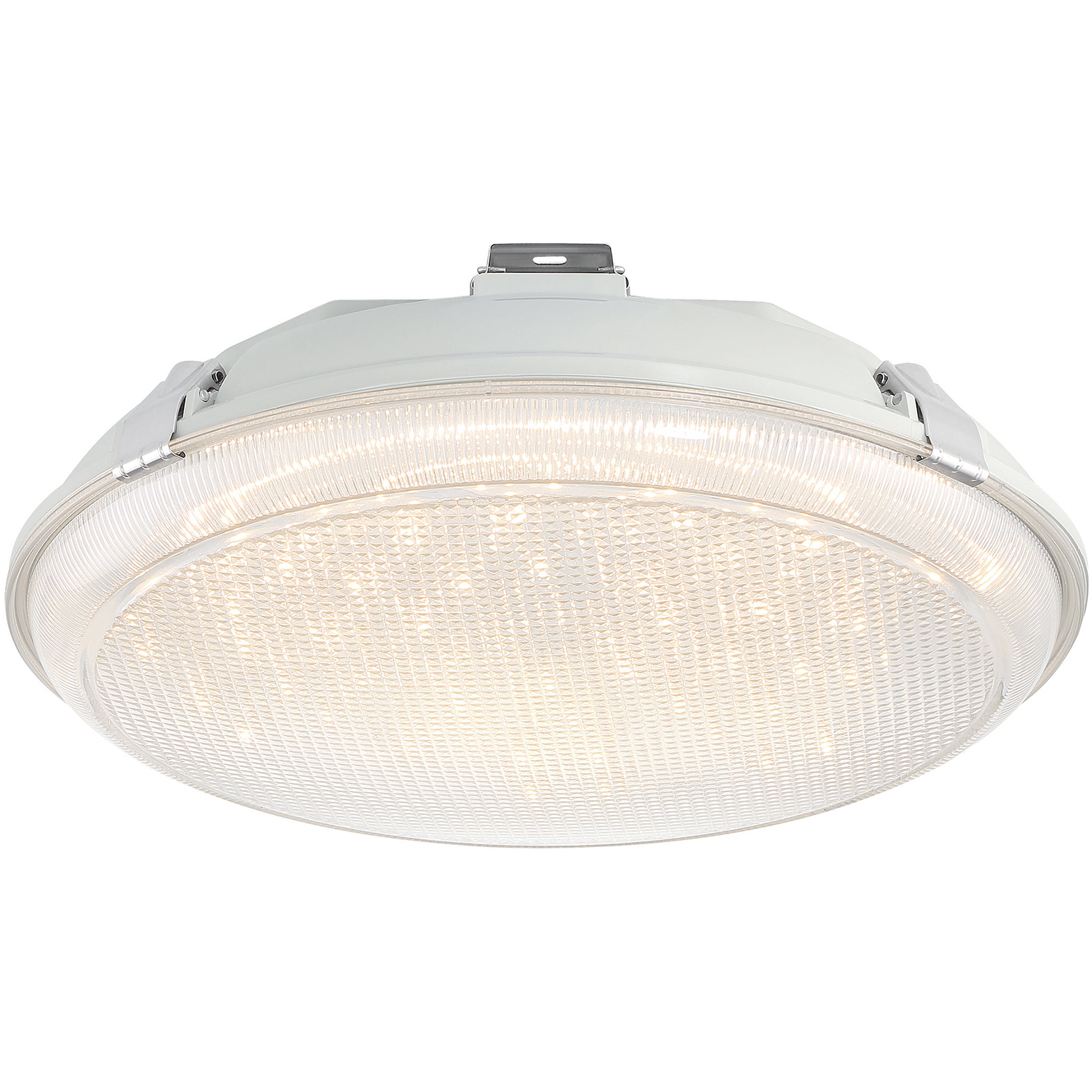 Envirolite outdoor led lantern top