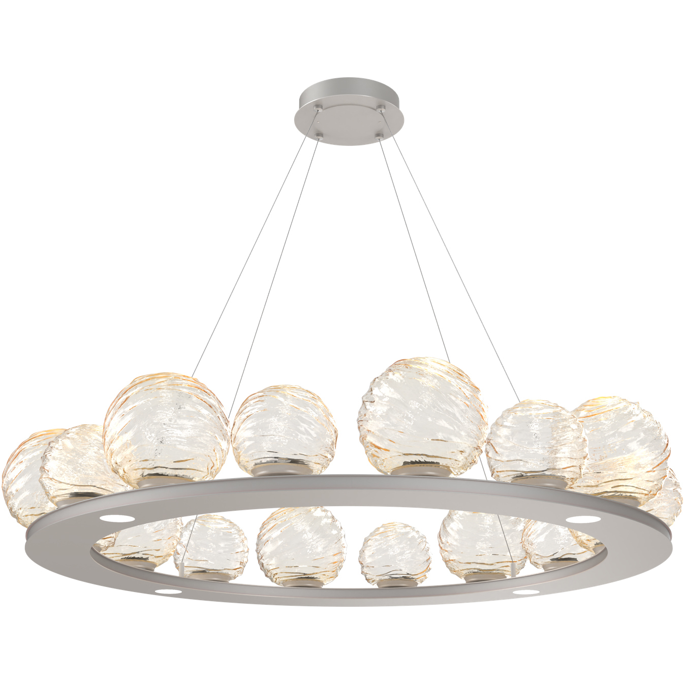 Hammerton Studio CHB0092-0D-BS-A-CA1-L3
