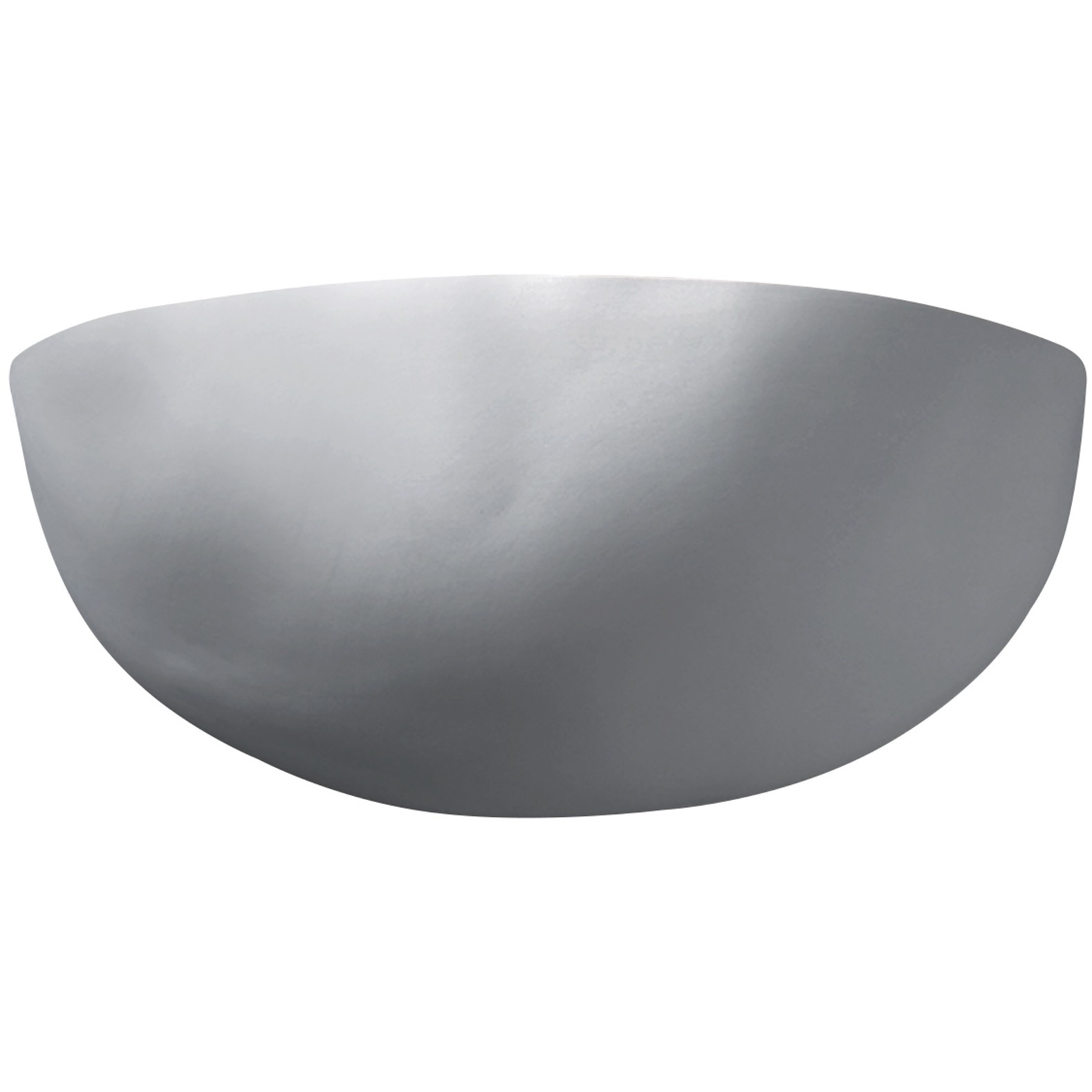 Ambiance Zia LED 11.75 inch Carbon Matte Black Wall Sconce Wall Light